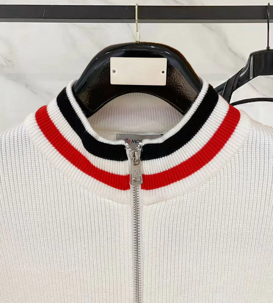 Джемперы И Свитеры Мужские Moncler 522995