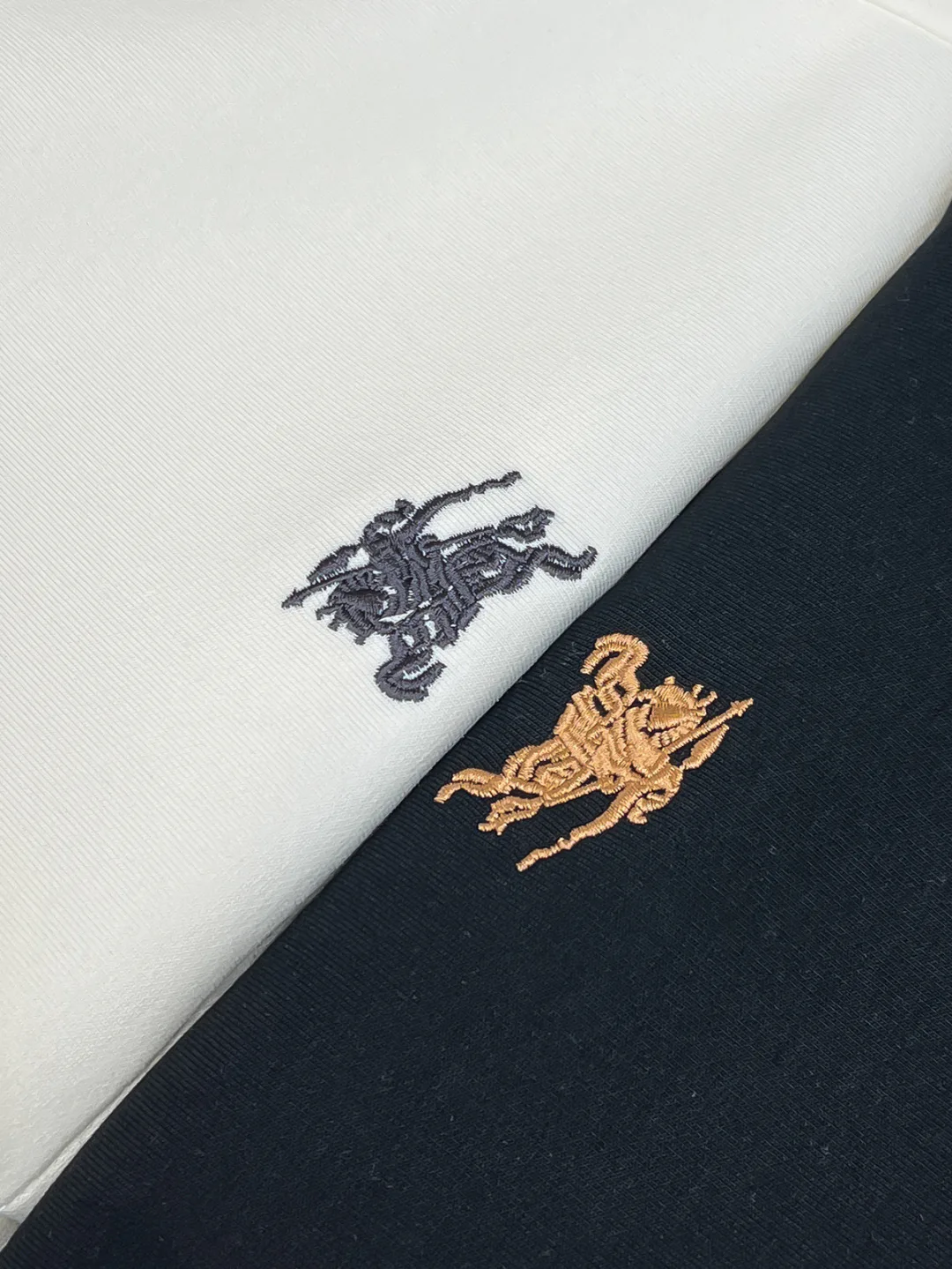 Свитшоты И Худи Мужские Burberry 18499169