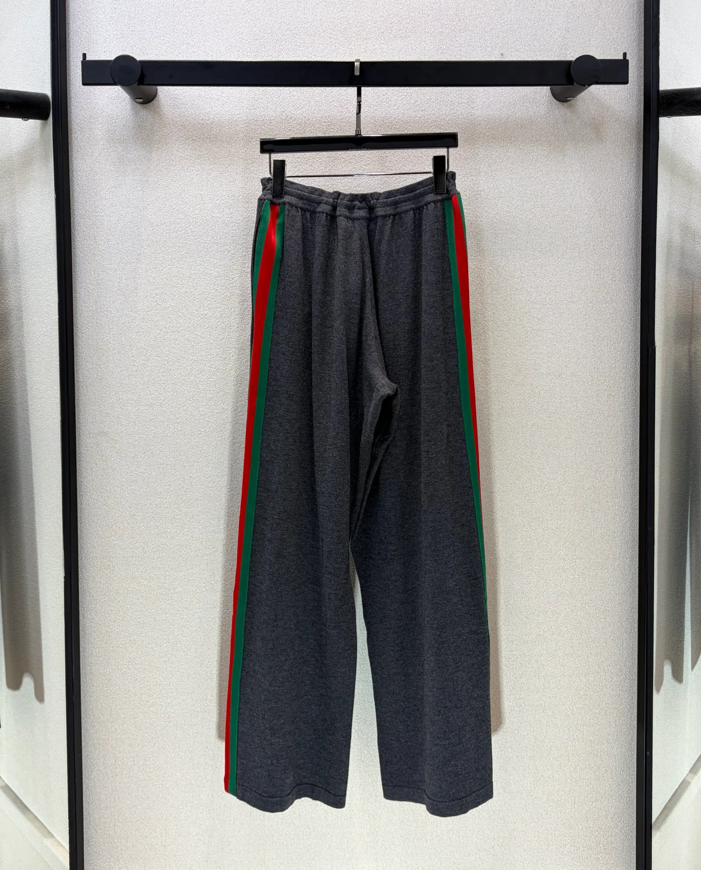 Брюки Женские Gucci 19222823