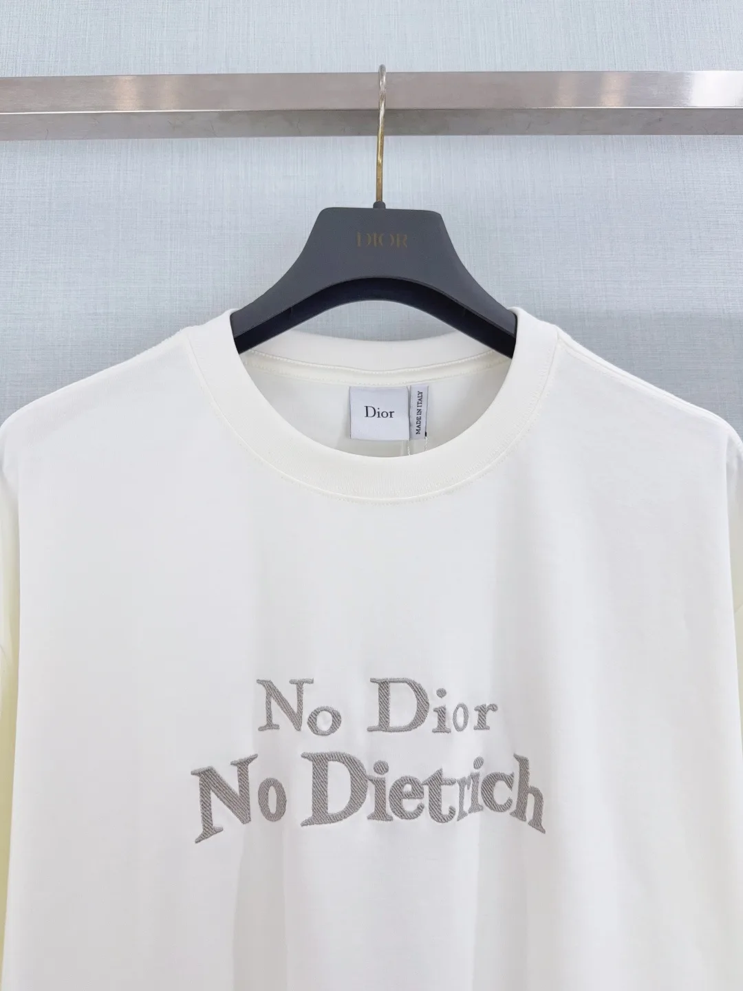 Футболки Женские Christian Dior 11391867