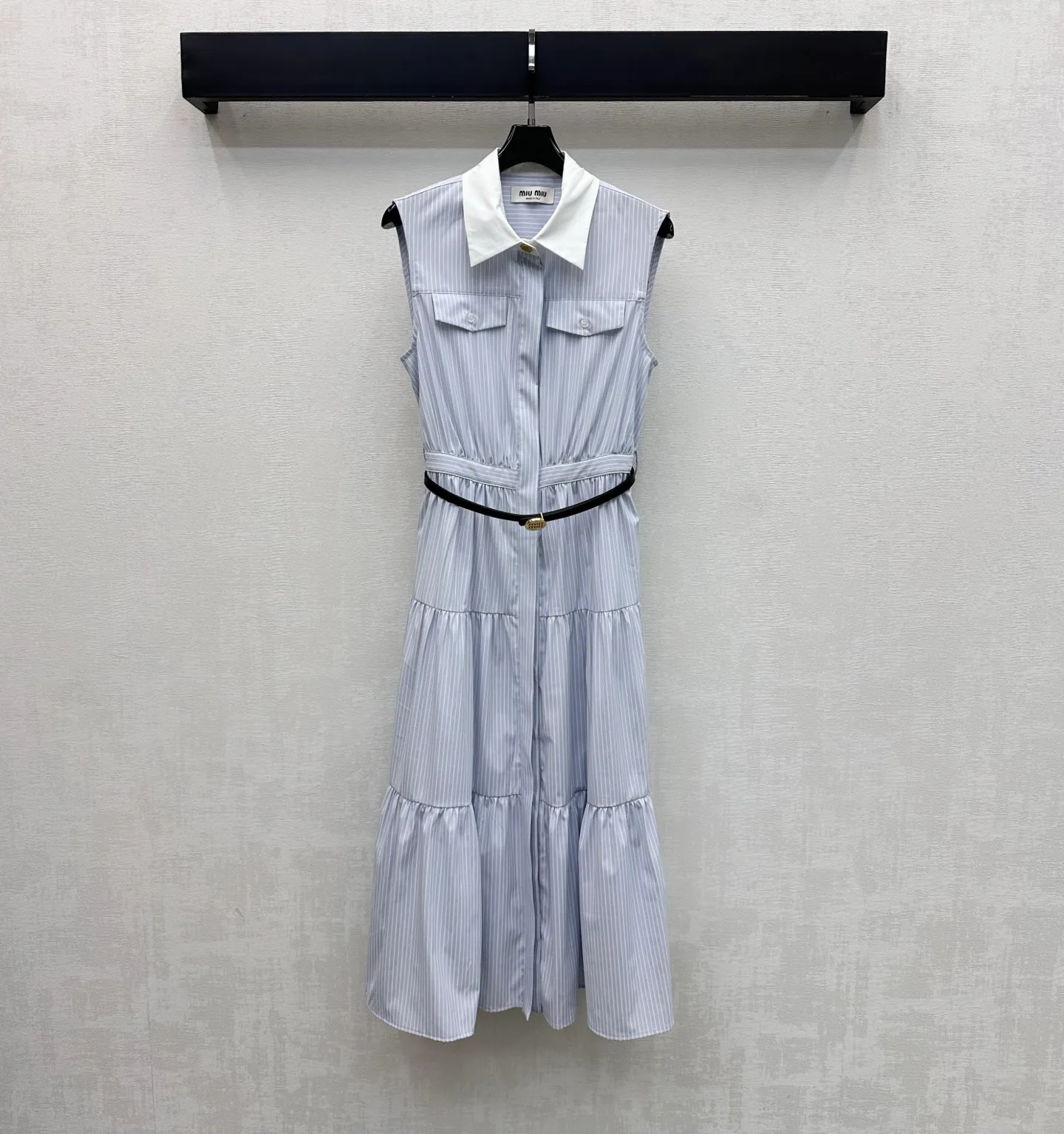 Платья Женские Miu Miu 11673838