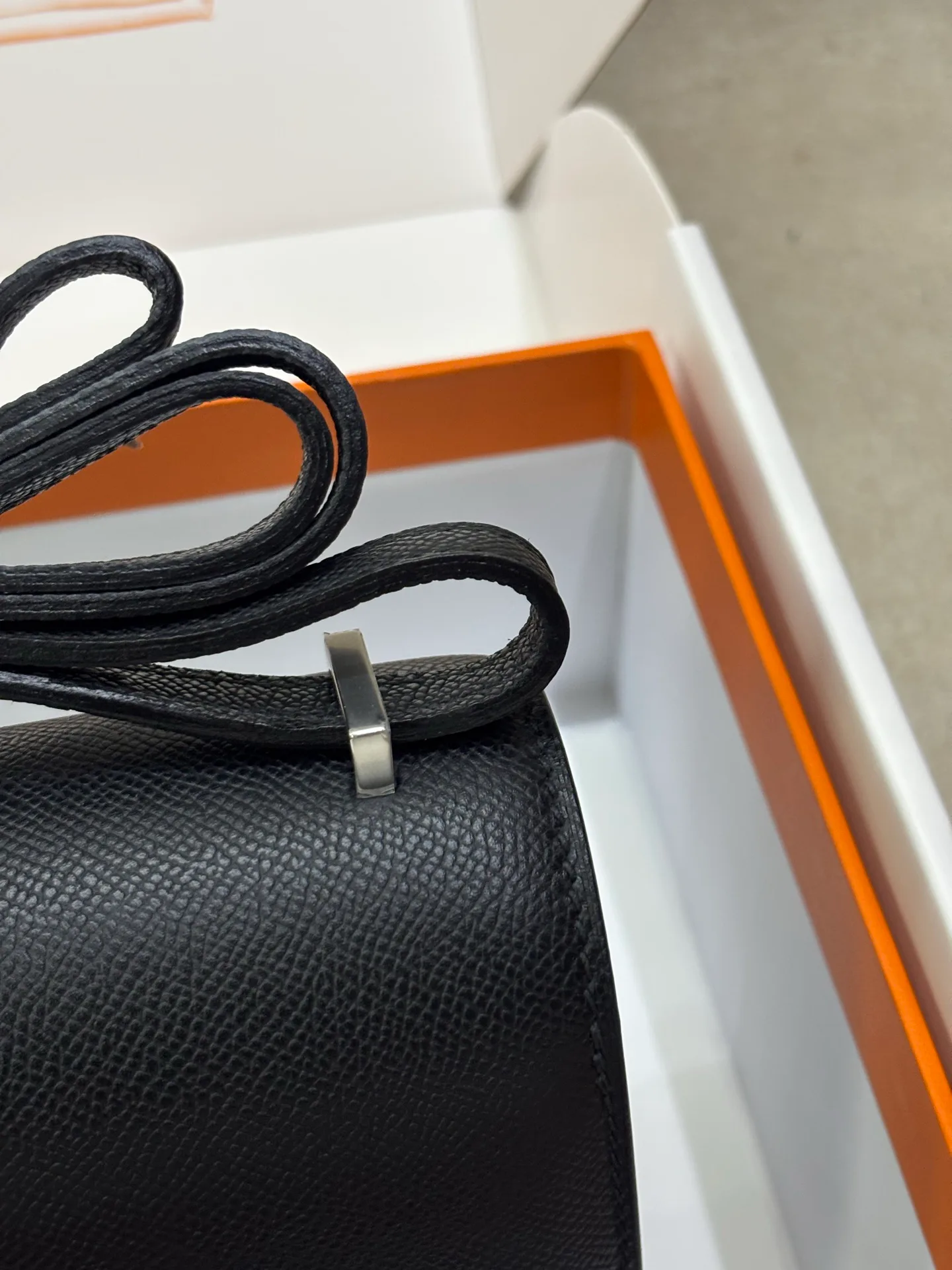 Классические Сумки Женские Hermes 18203199