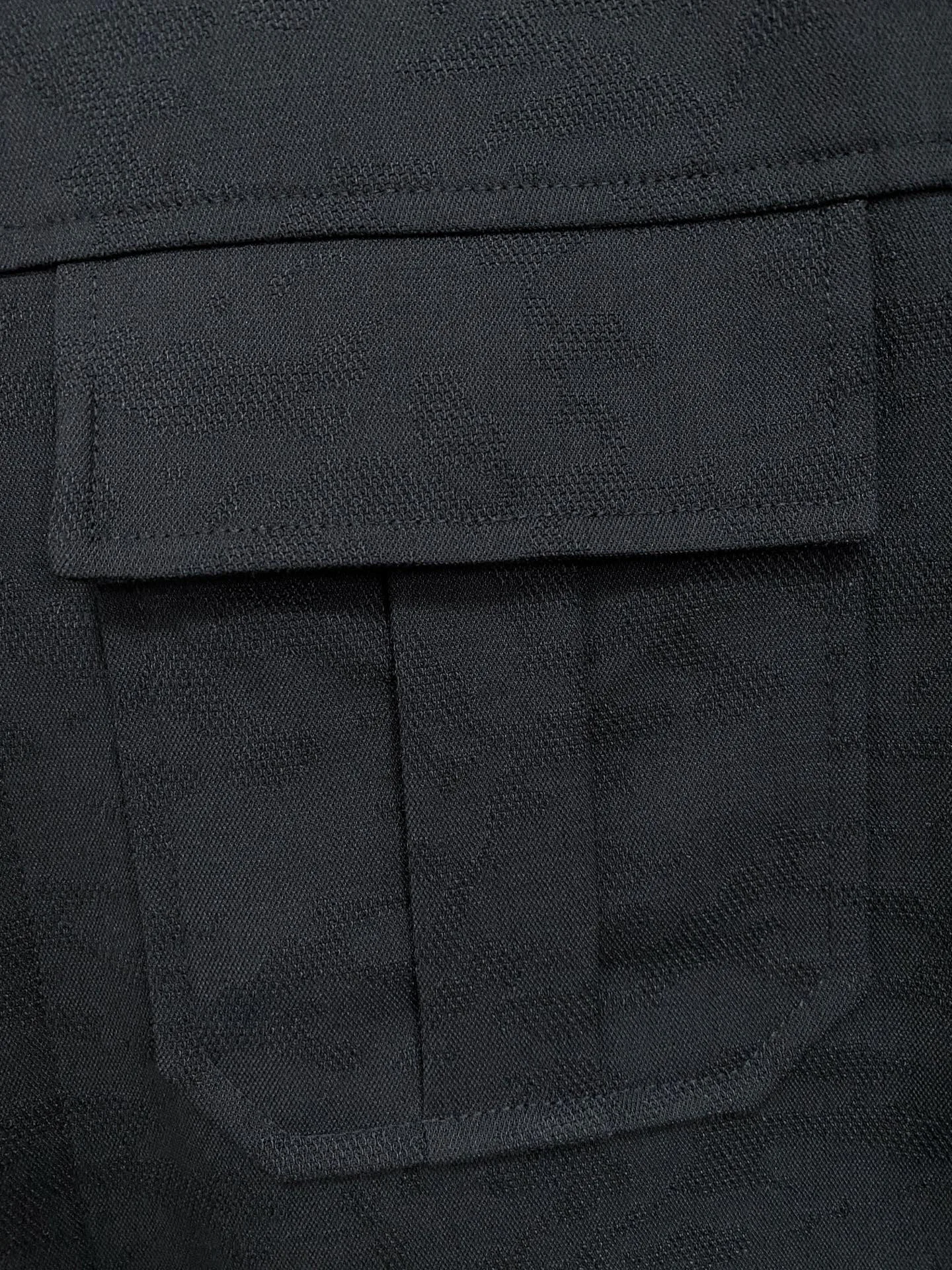 Куртки И Пуховики Мужские Brunello Cucinelli 11496558