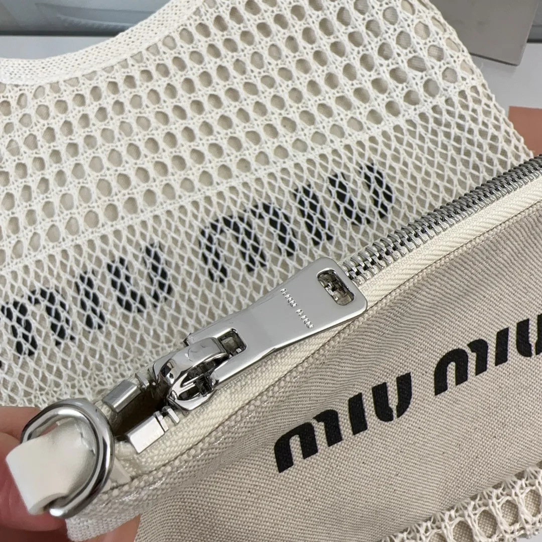 Сумки На Ремне Женские Miu Miu 11902