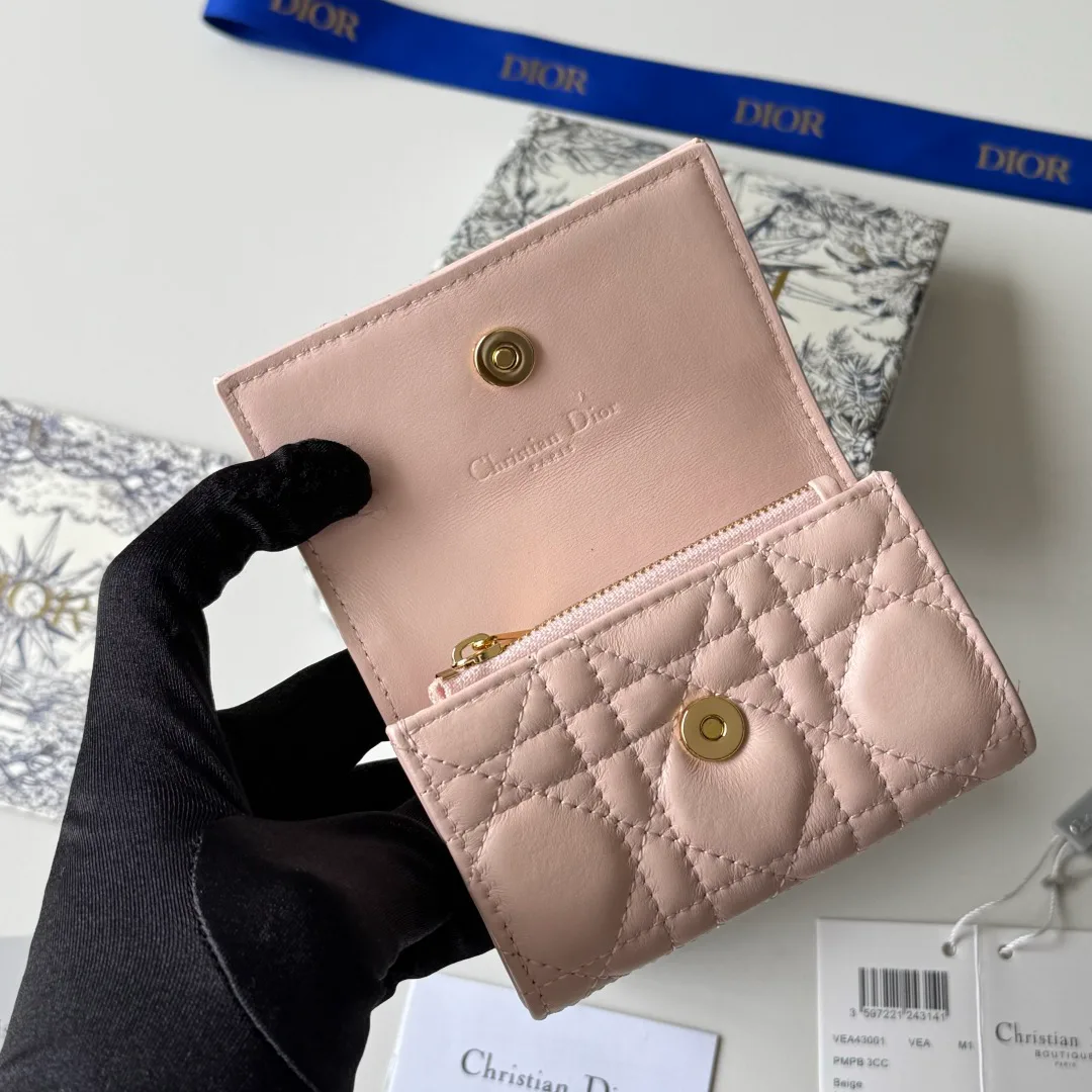 Клатчи Женские Christian Dior 18993520