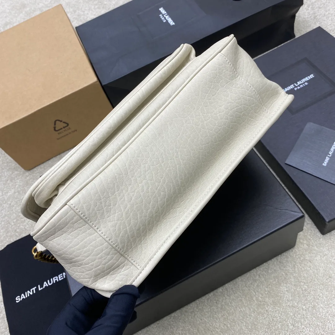 Классические Сумки Женские Saint Laurent 13435178