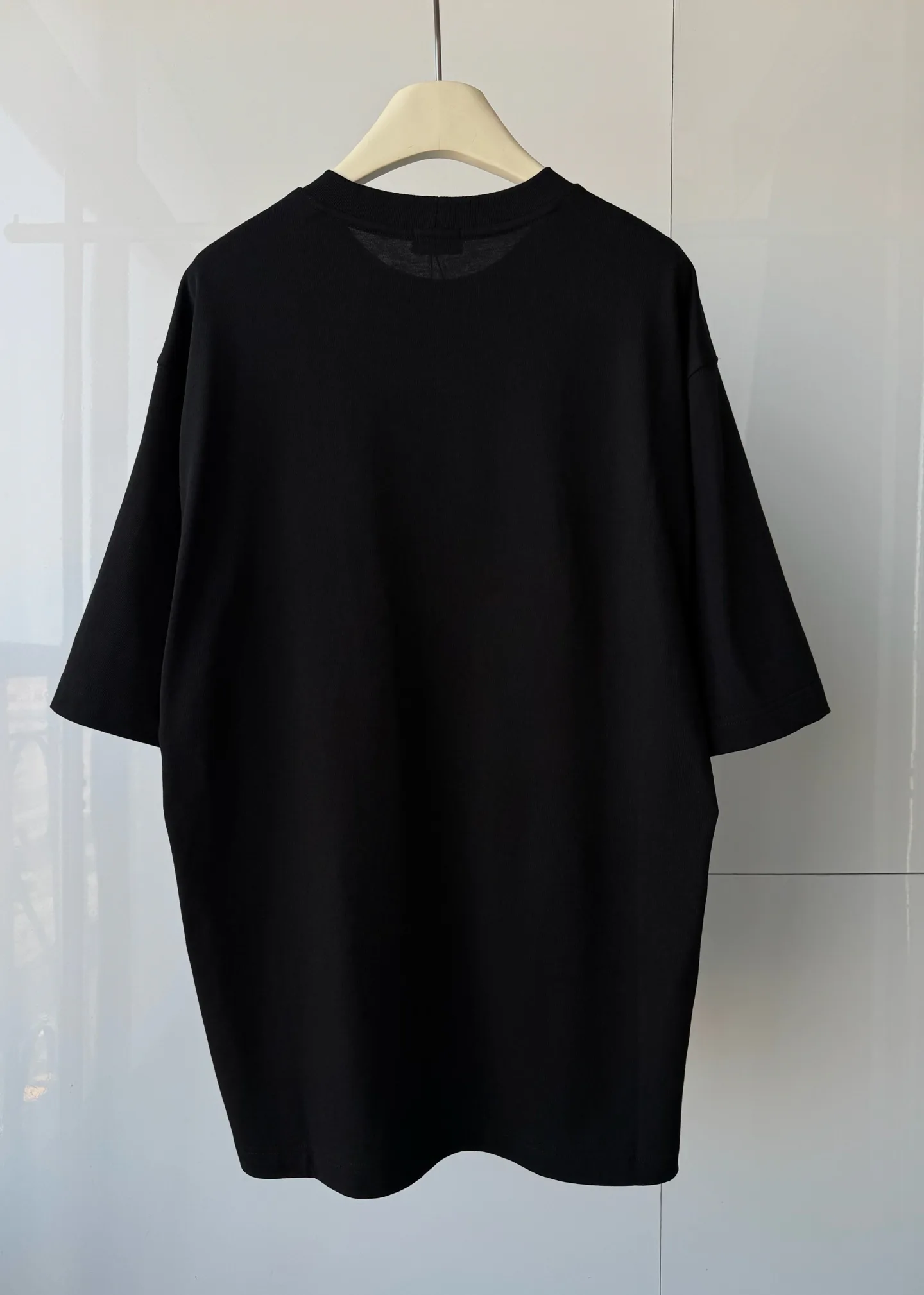 Футболки Мужские Celine 4997690