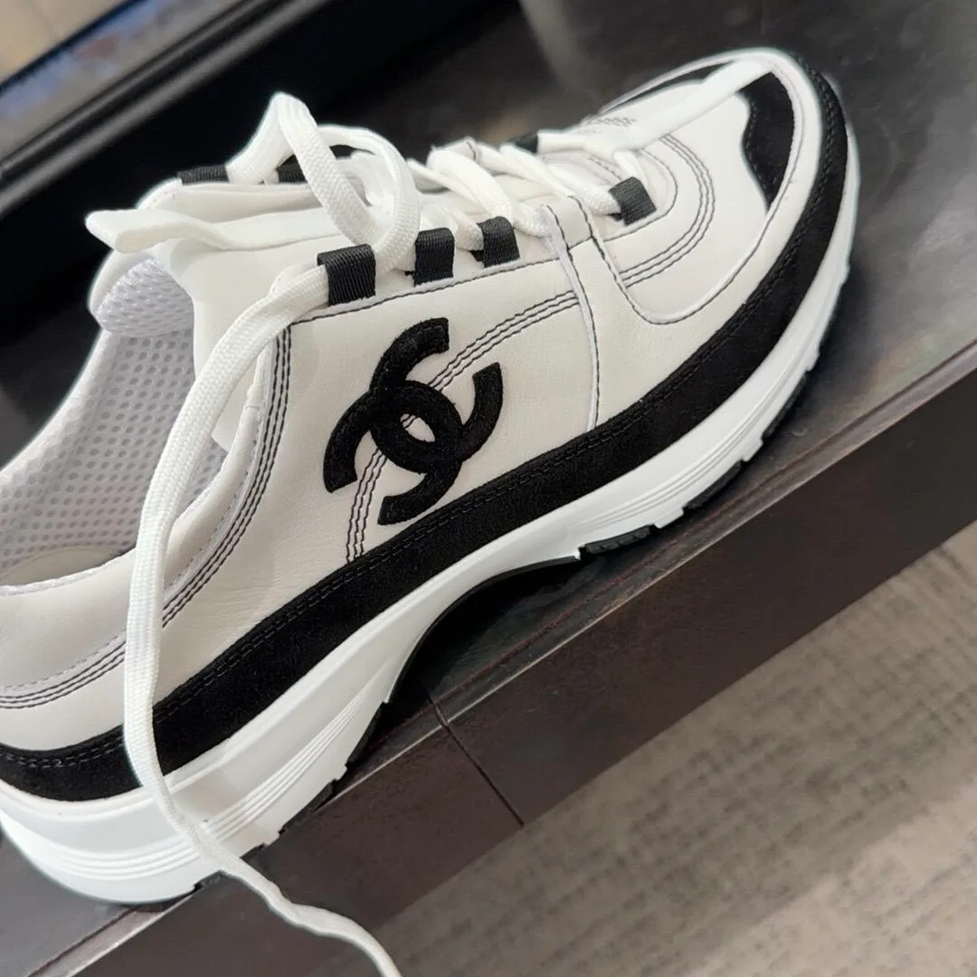 Кошельки Chanel 11399077