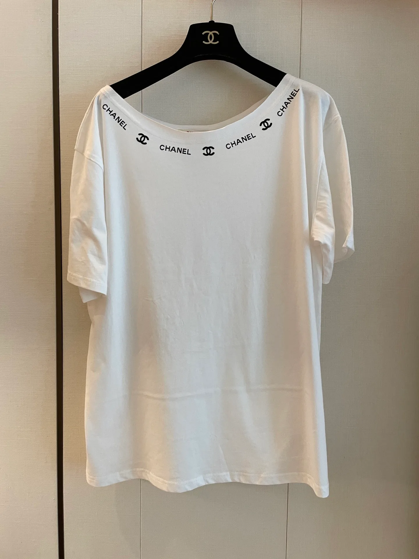 Топы Женские Chanel 50966