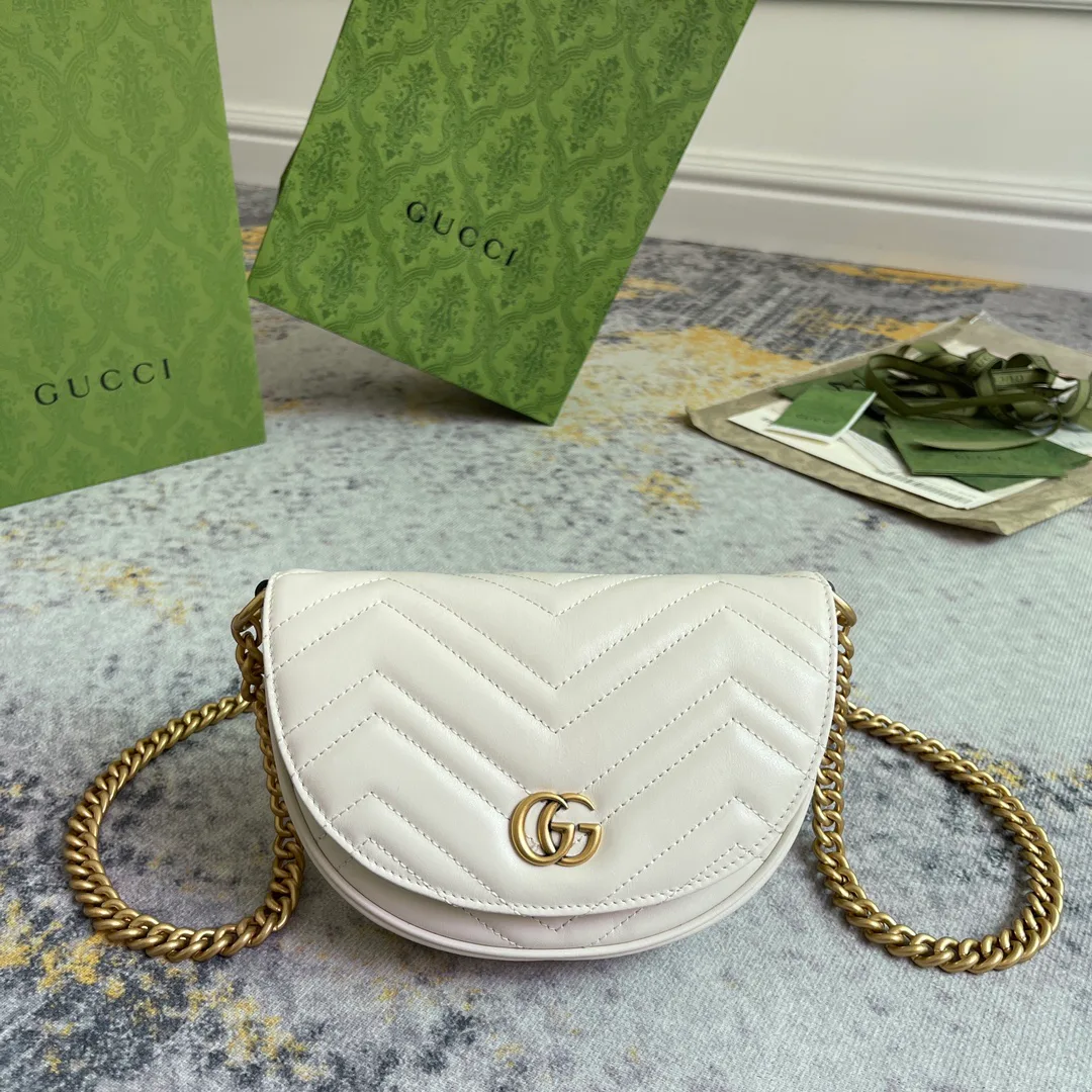 Классические Сумки Женские Gucci 10979015