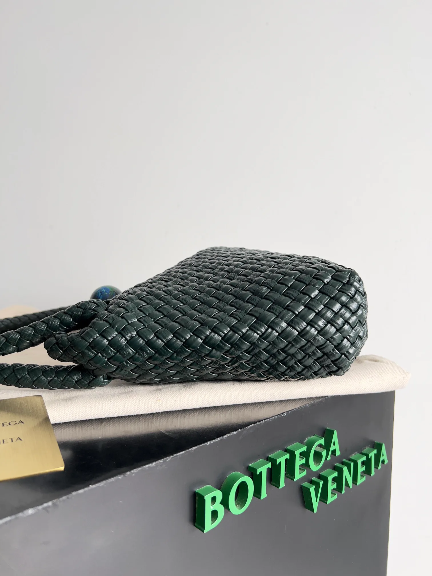 Классические Сумки Женские Bottega Veneta 11606577