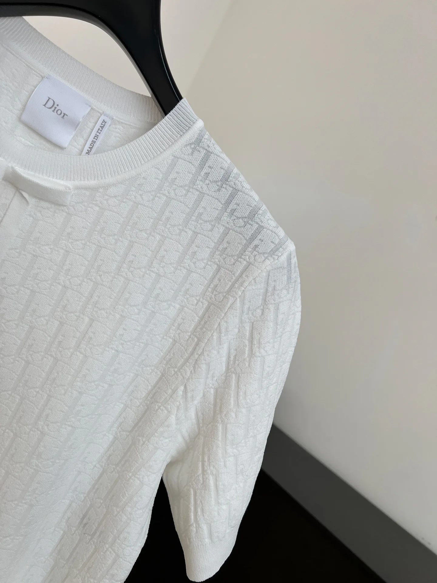 Футболки Женские Christian Dior 11700134