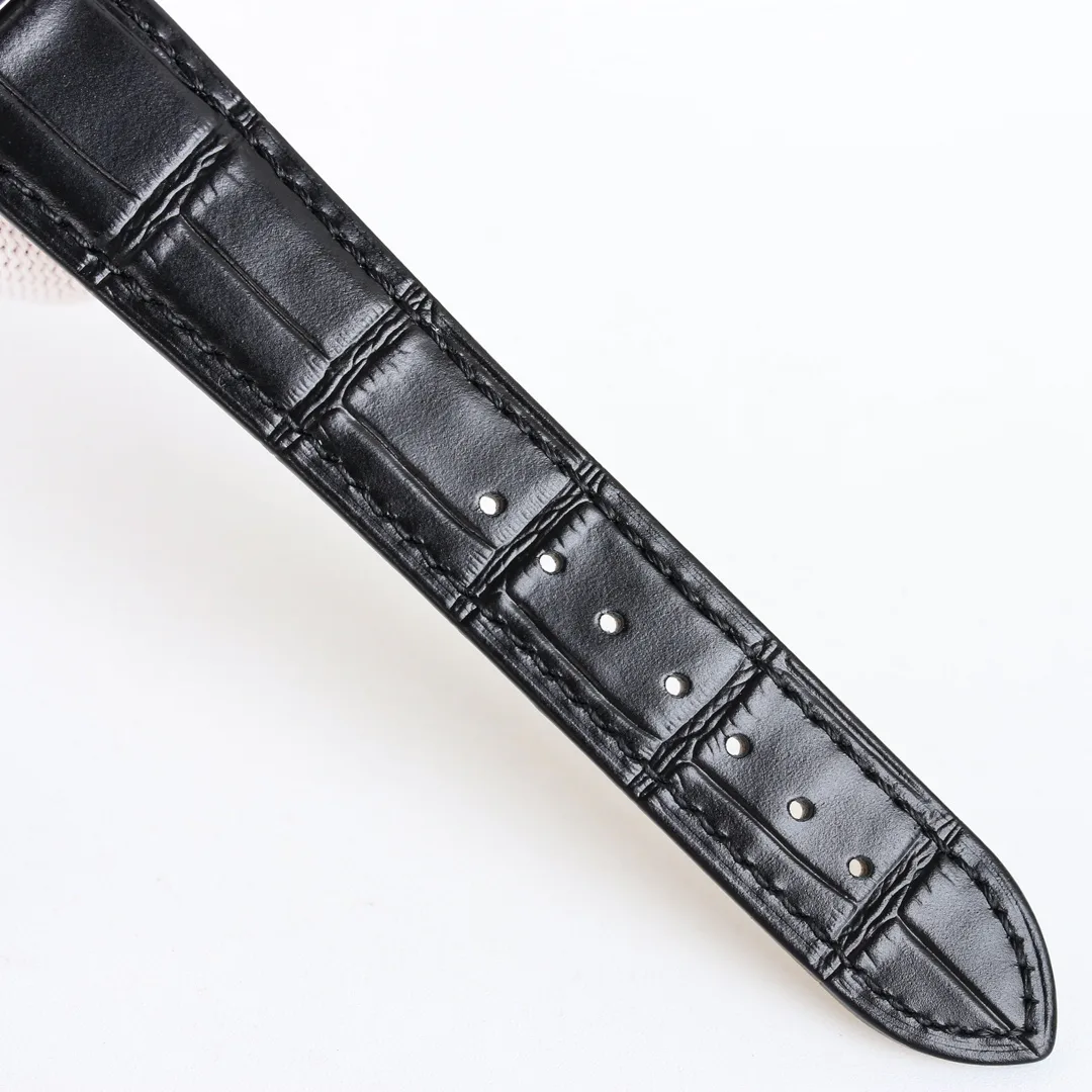 Часы Женские Vacheron Constantin 10034806