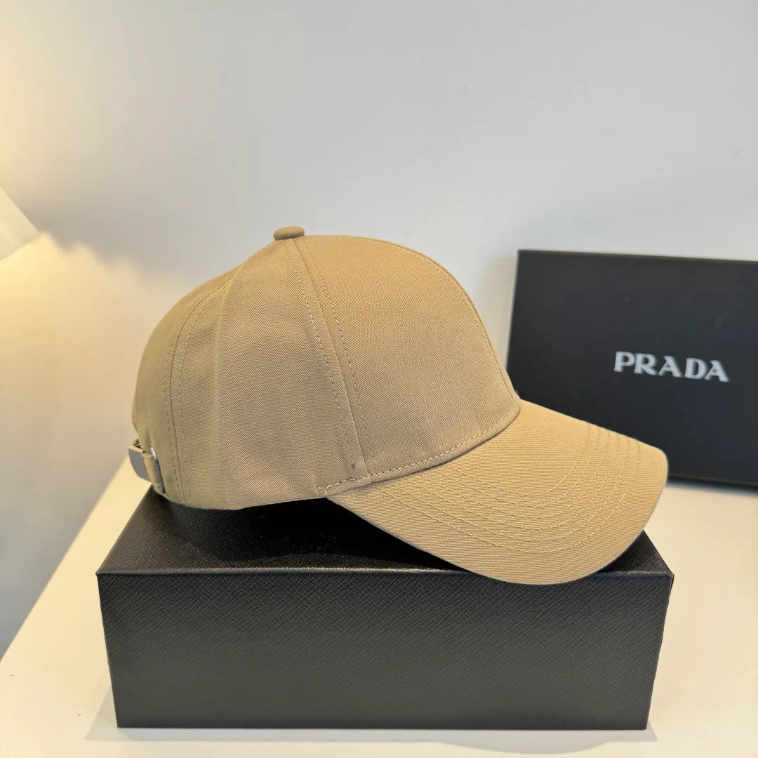 Головные Уборы Prada 12661983