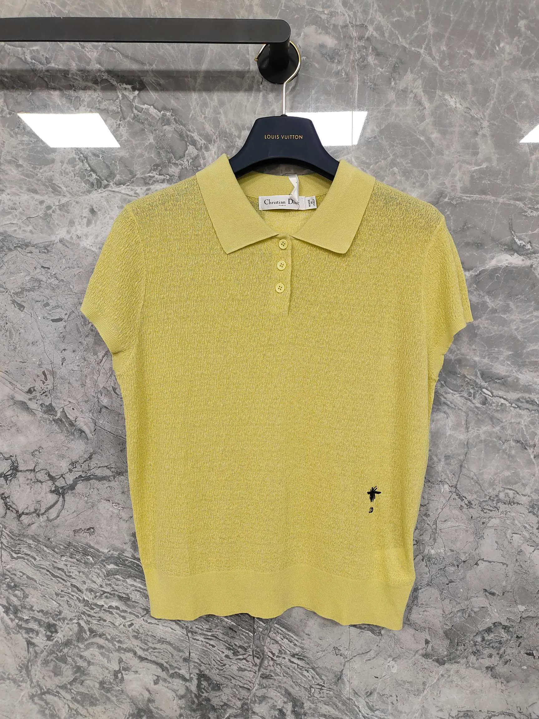 Джемперы И Свитеры Женские Christian Dior 11490225