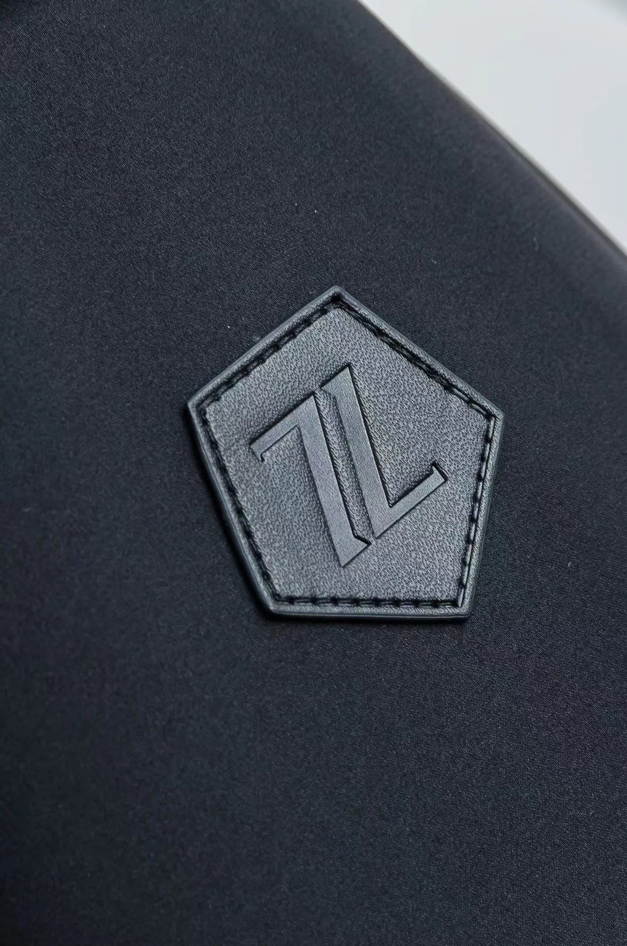 Куртки И Пуховики Мужские Zegna 1776981