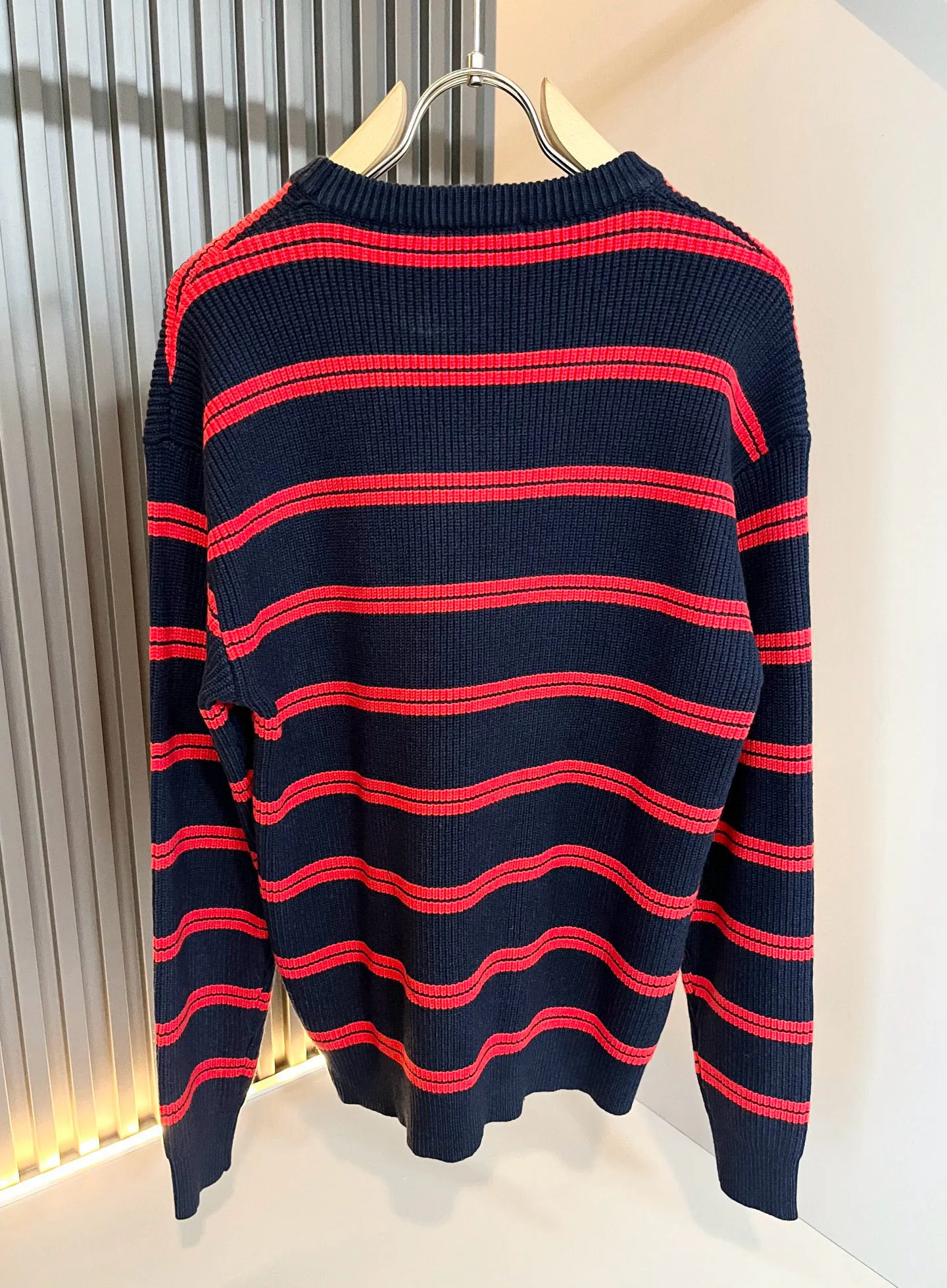 Джемперы И Свитеры Мужские Miu Miu 1220360