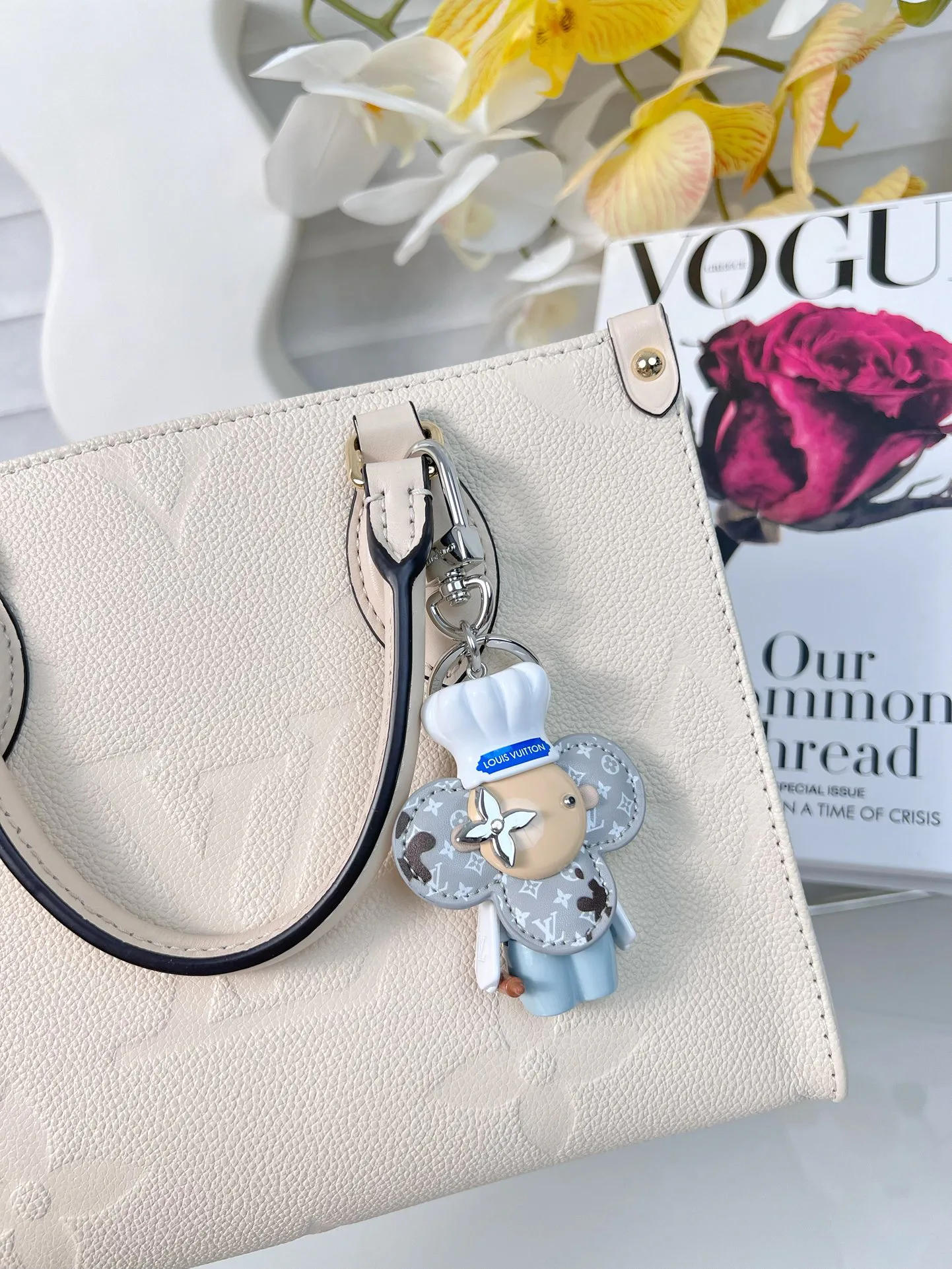 Ключницы Louis Vuitton 1255974