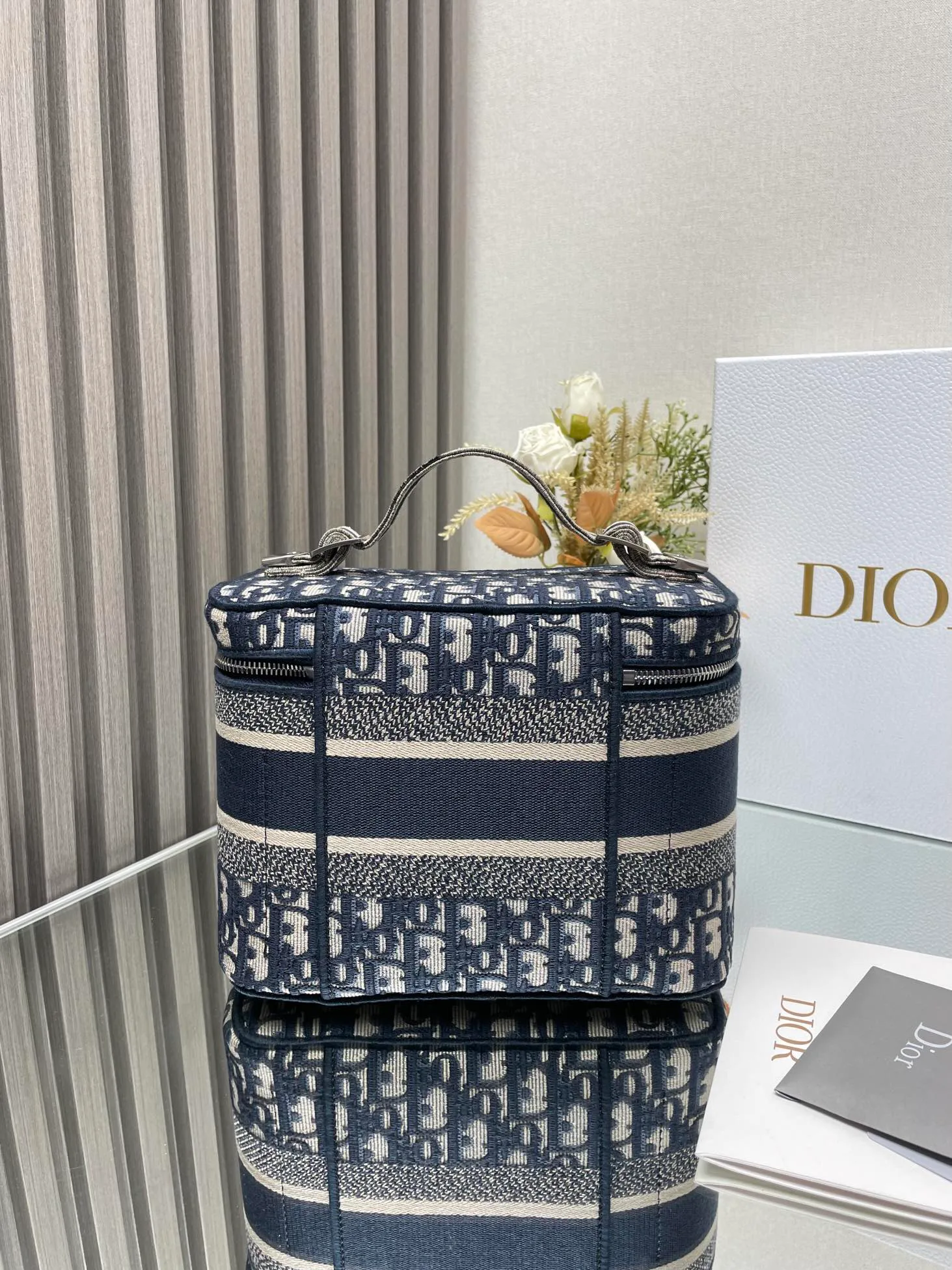 Классические Сумки Женские Christian Dior 5765899