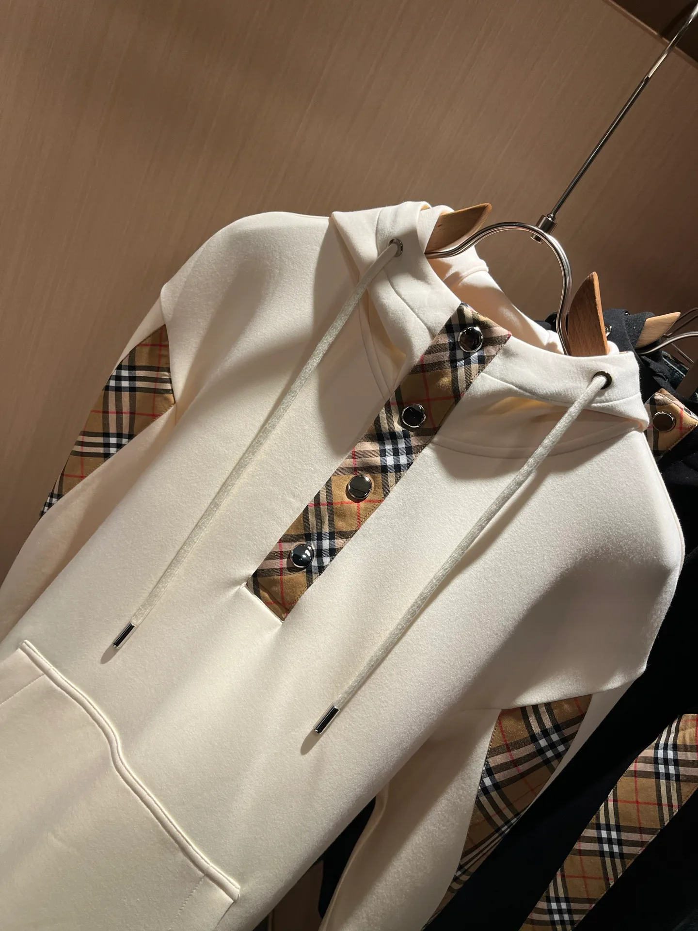 Свитшоты И Худи Мужские Burberry 798861