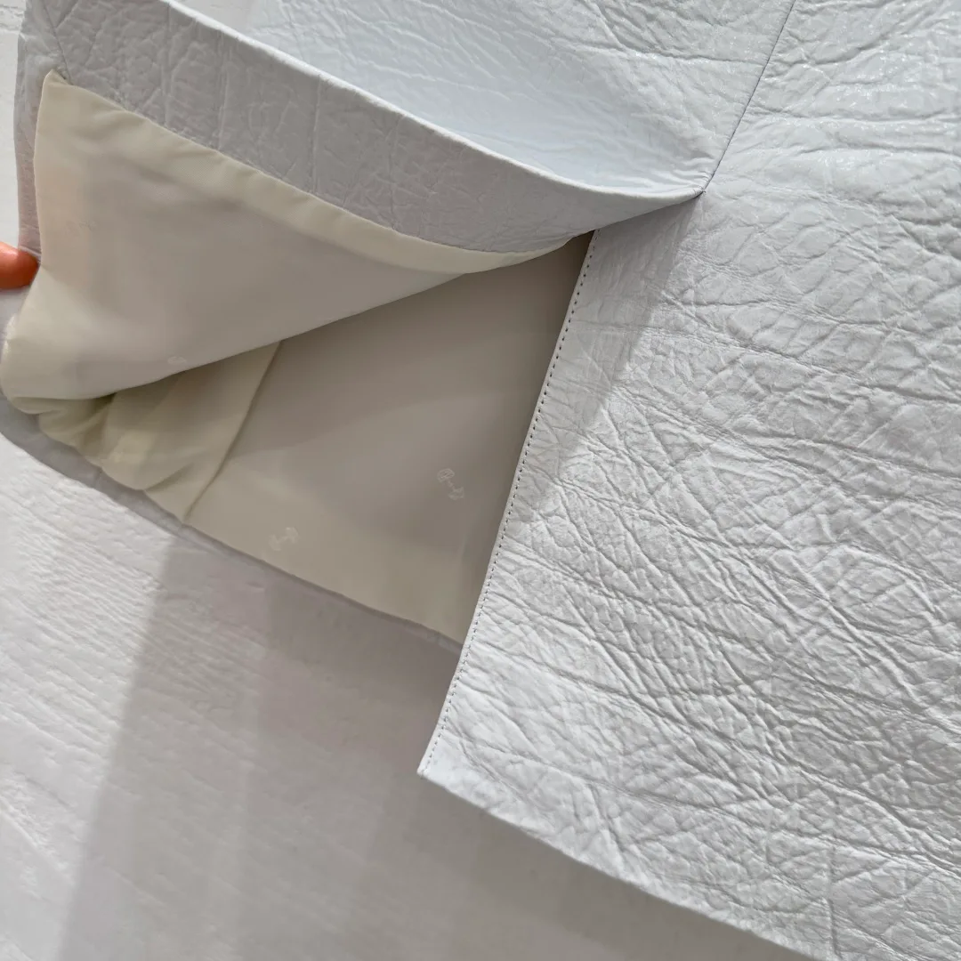 Юбки Женские Gucci 1274416