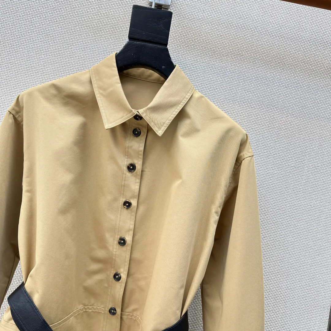 Платья Женские Celine 11041384