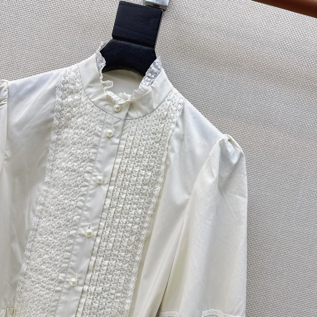 Платья Женские Valentino 13297134