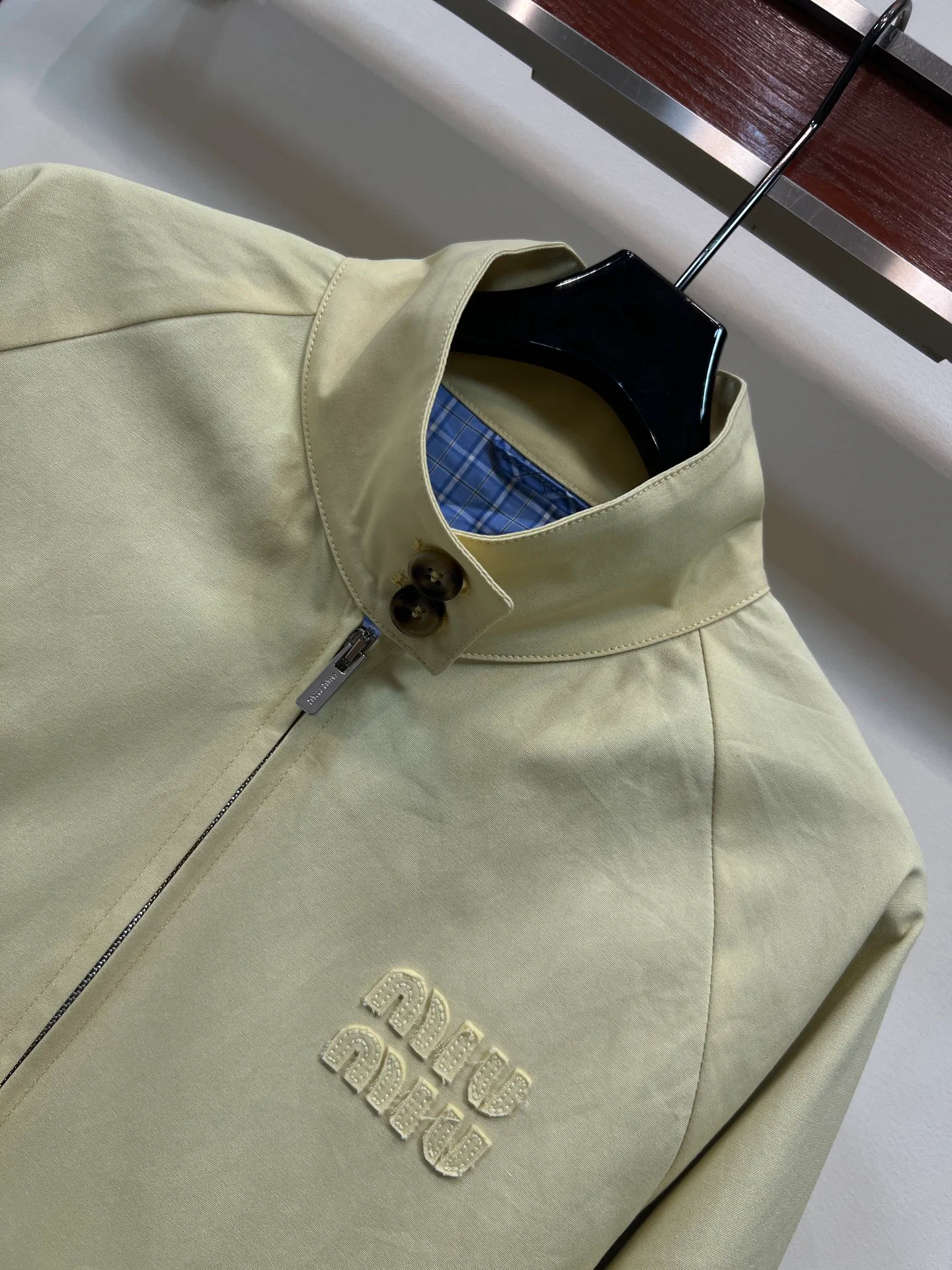 Жакеты Женские Miu Miu 11752409