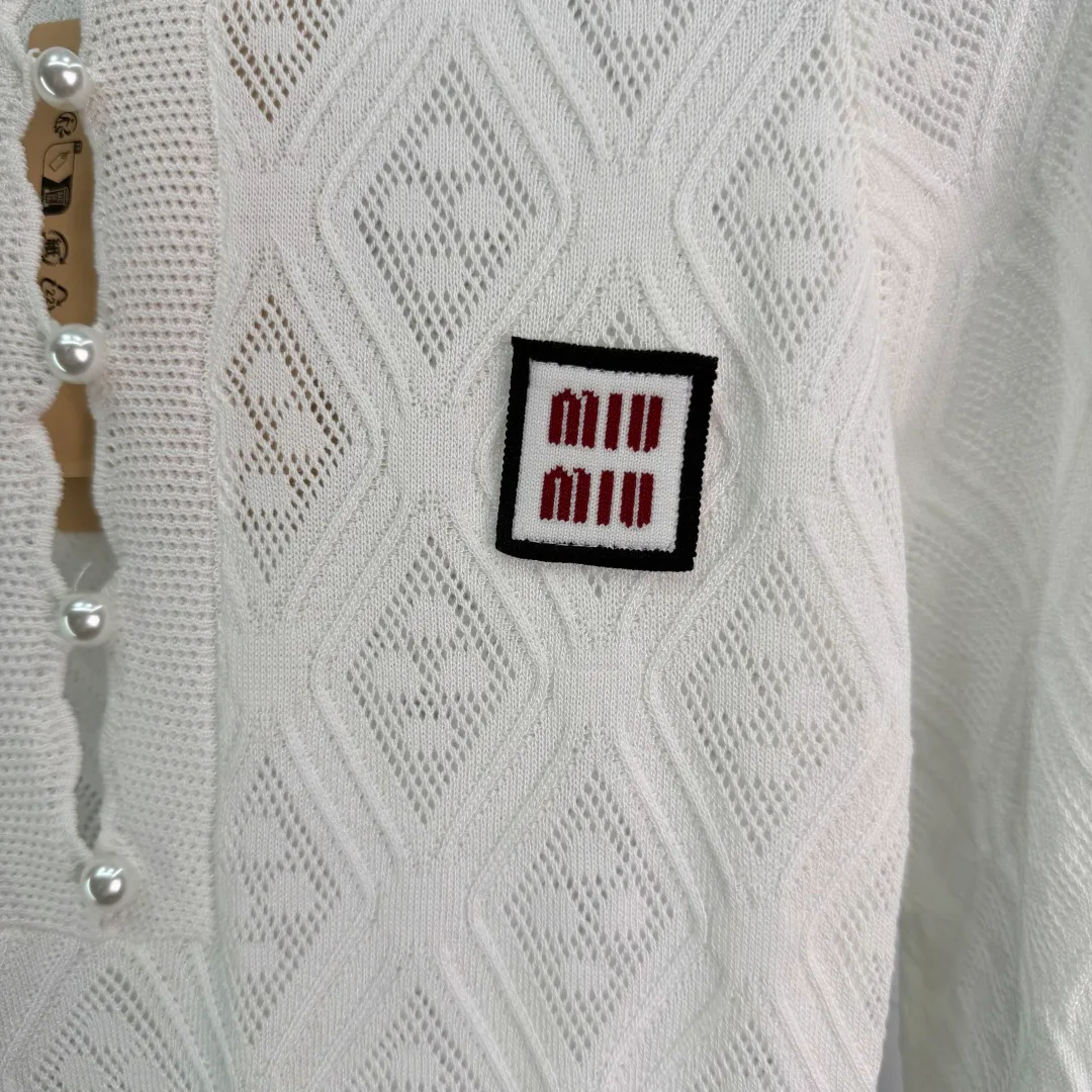 Платья Женские Miu Miu 17609953