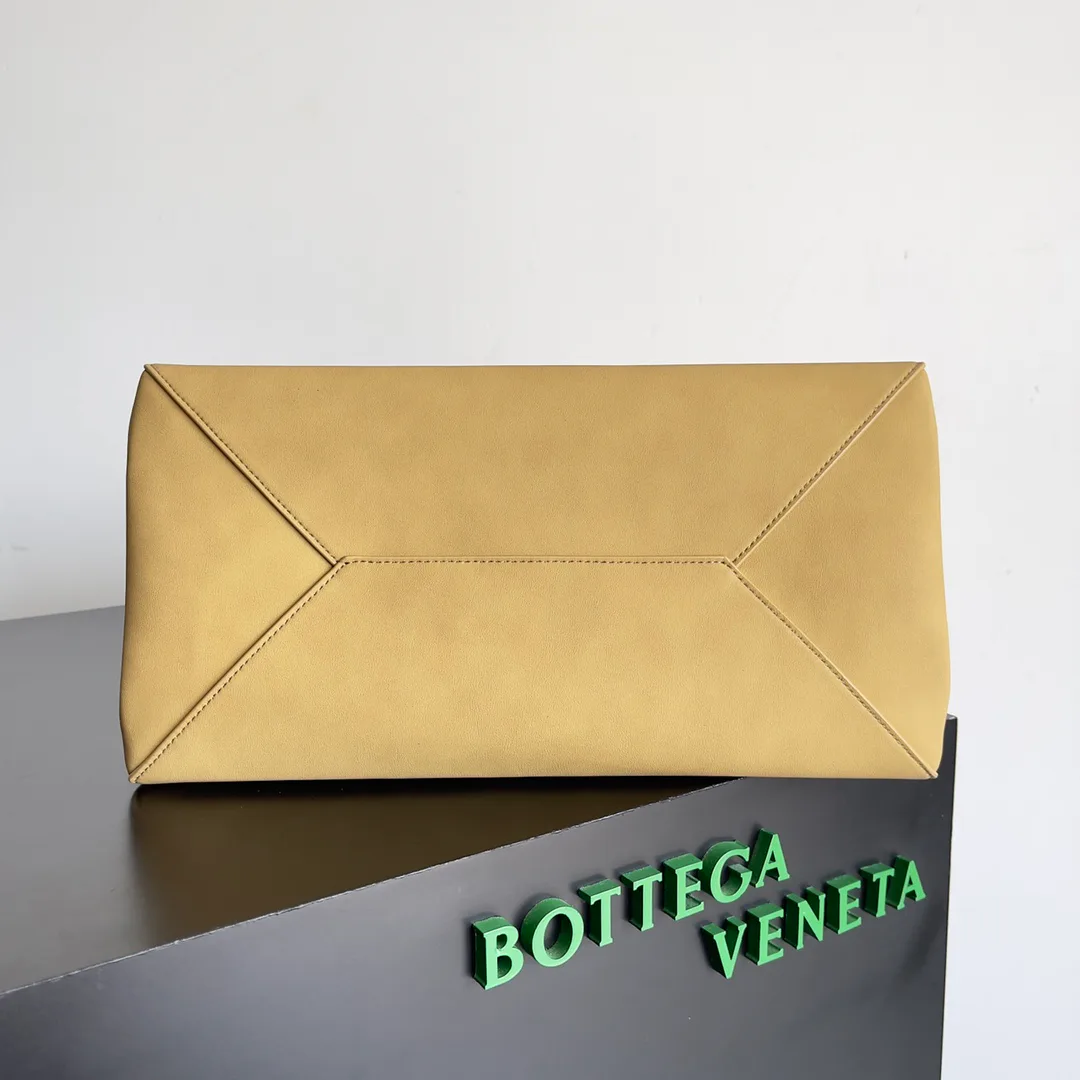 Классические Сумки Женские Bottega Veneta 368727