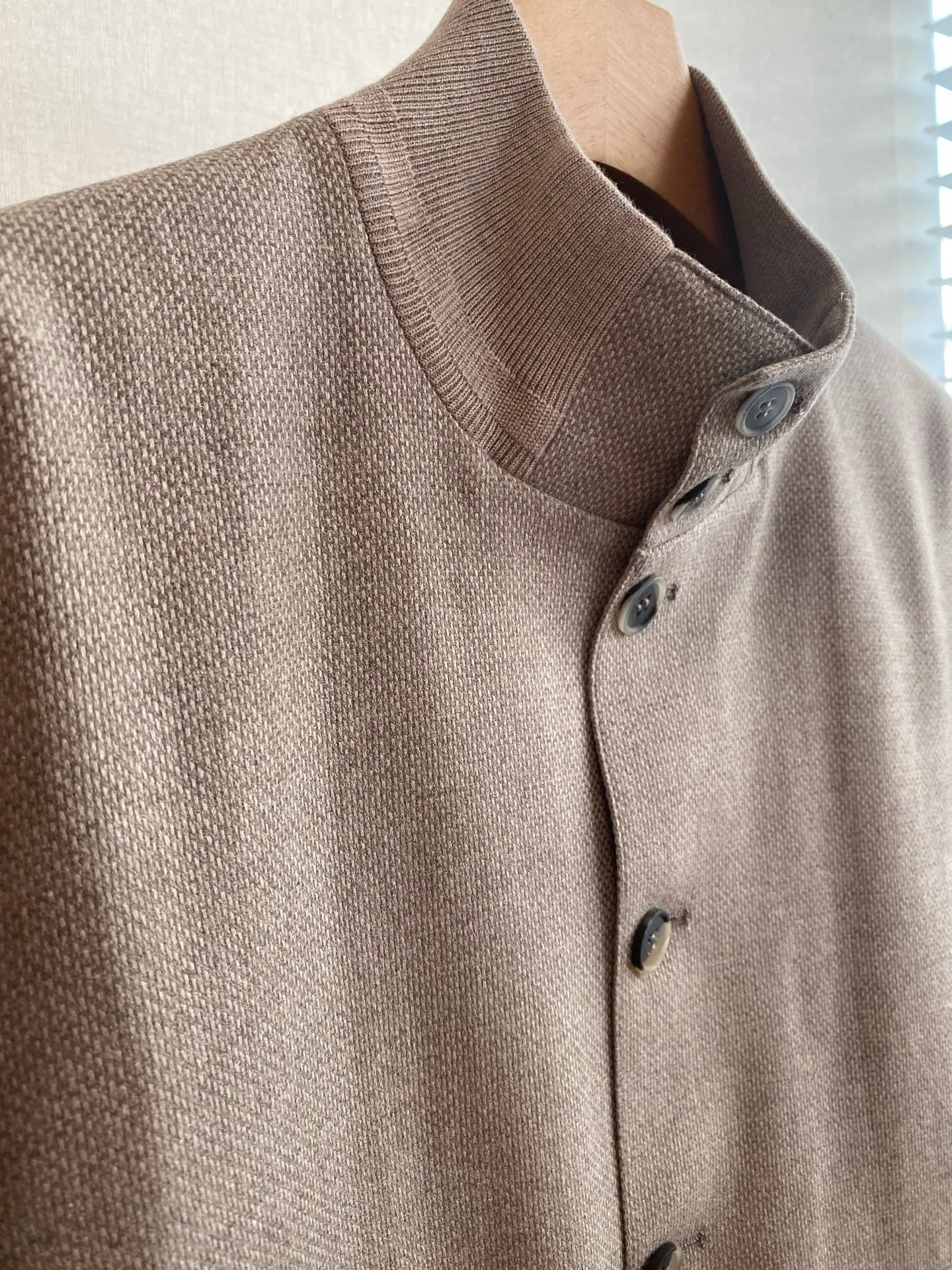 Рубашки Мужские Ralph Lauren 2981332