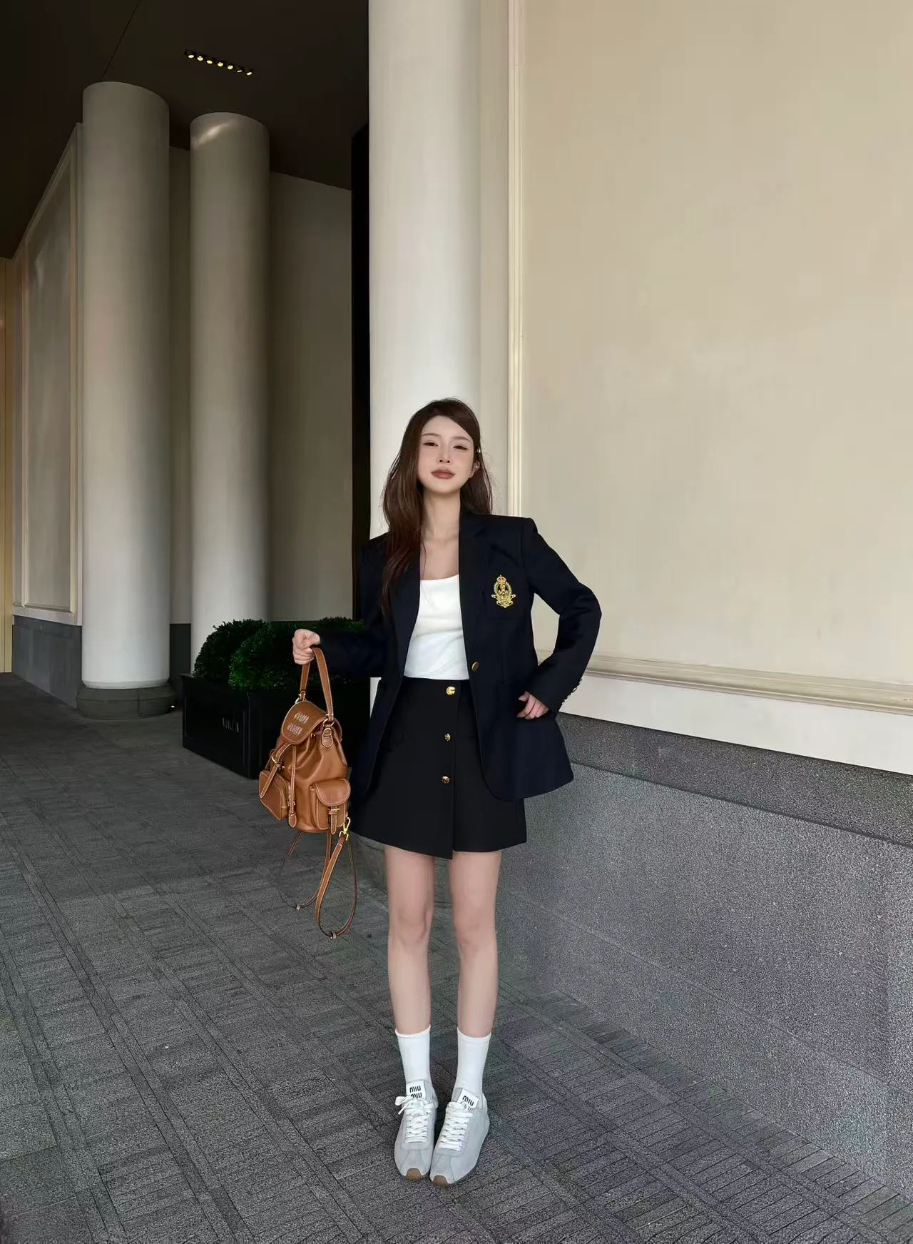 Жакеты Женские Ralph Lauren 10380535