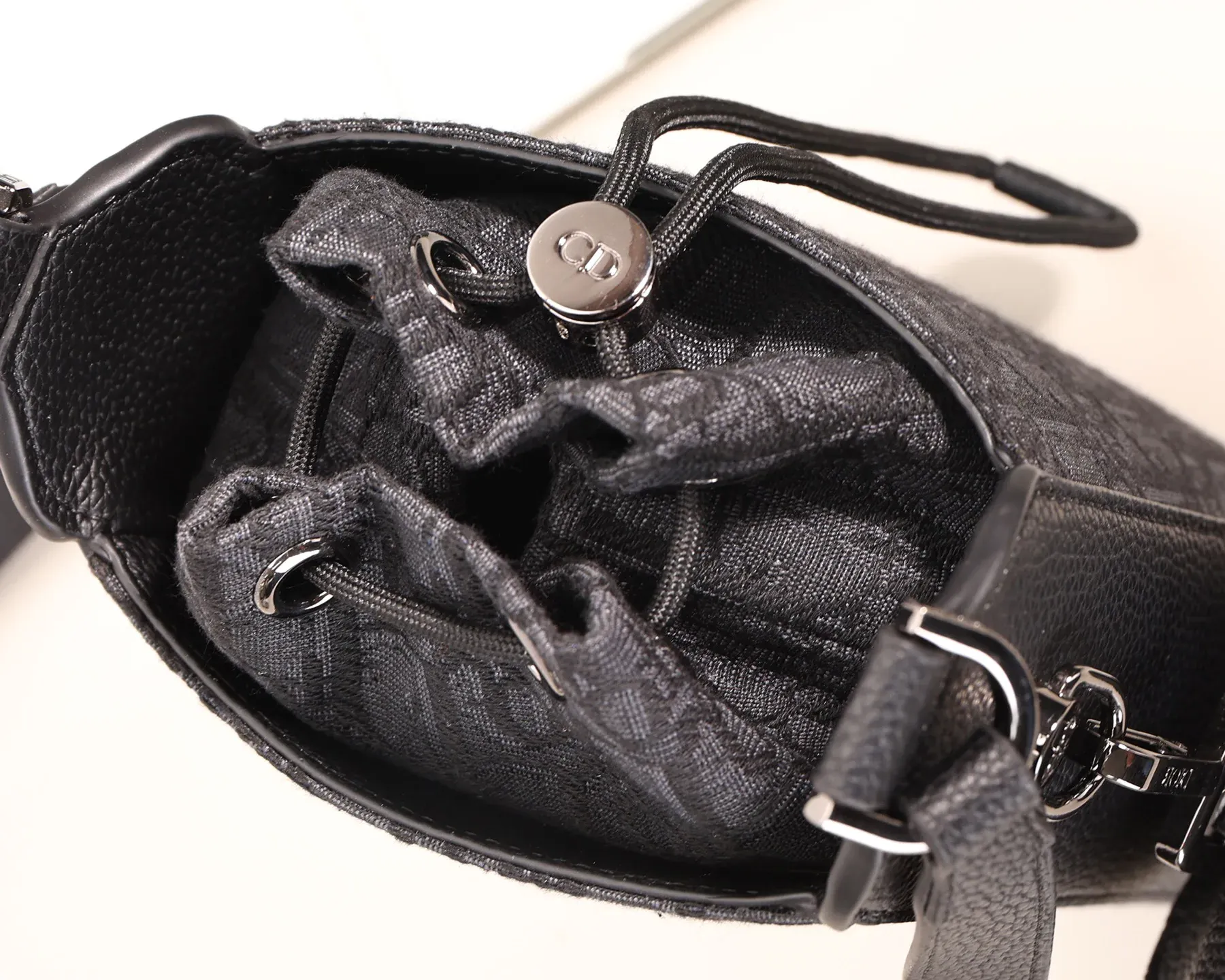 Сумки На Ремне Женские Christian Dior 6262025