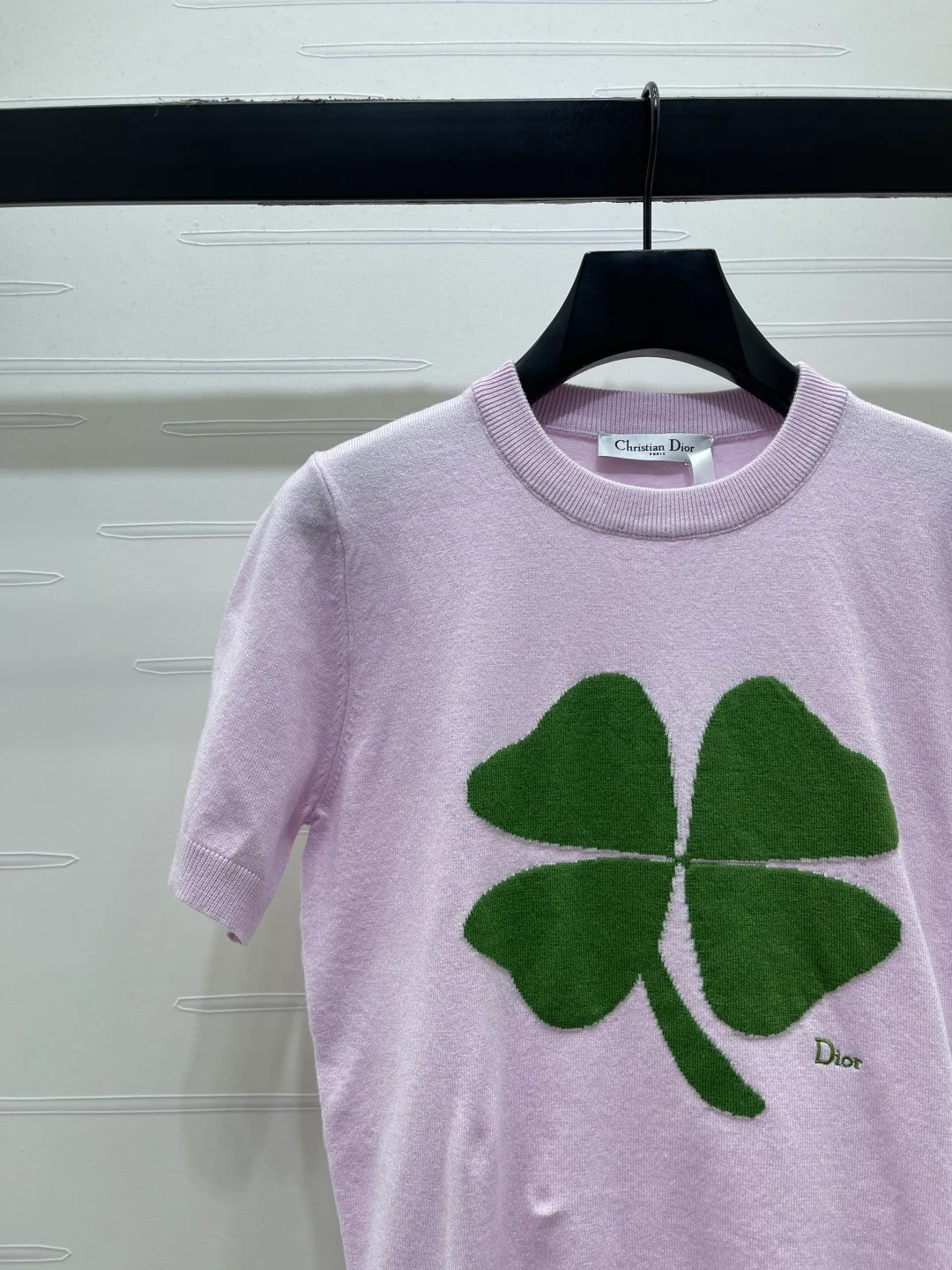 Футболки Женские Christian Dior 11517823