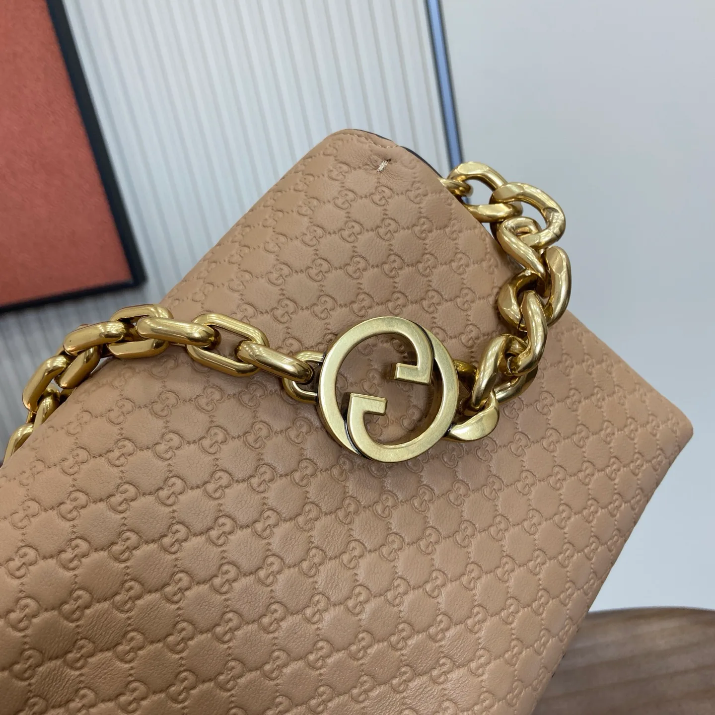Классические Сумки Женские Gucci 11488257