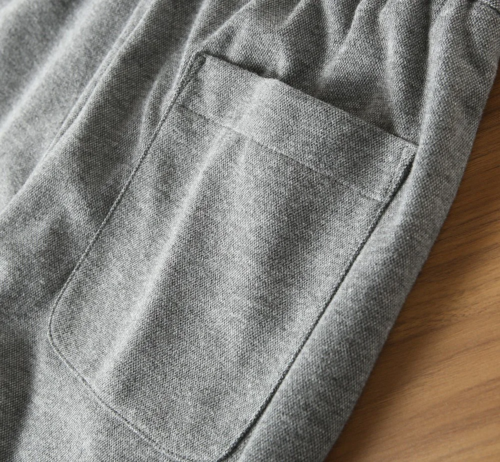 Брюки Женские Loro Piana 10679115