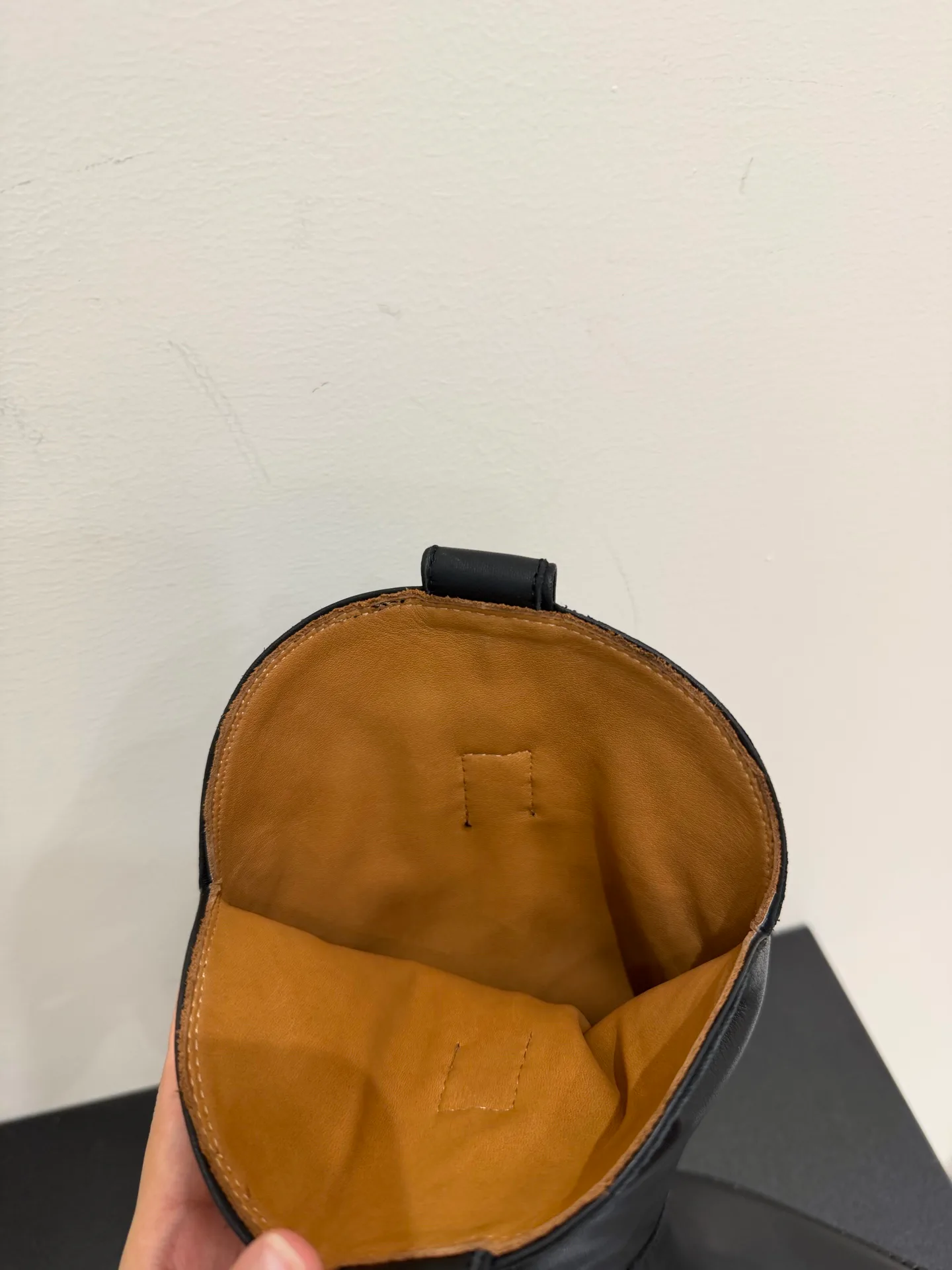 Сапоги Женские Maison Margiela 17955988
