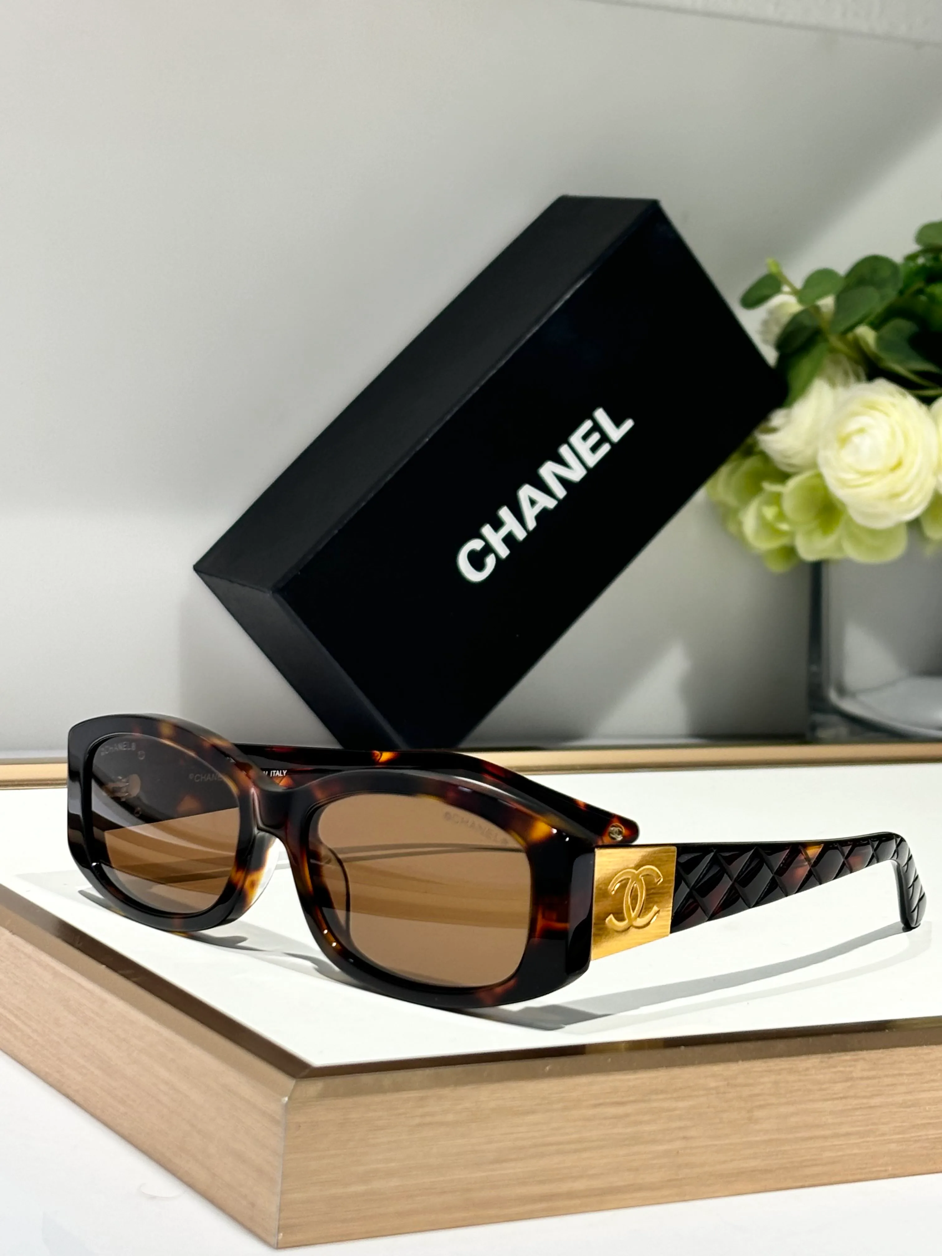 Очки Chanel 11324673