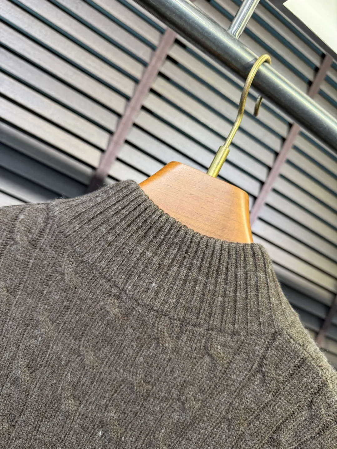 Джемперы И Свитеры Мужские Ralph Lauren 1626318