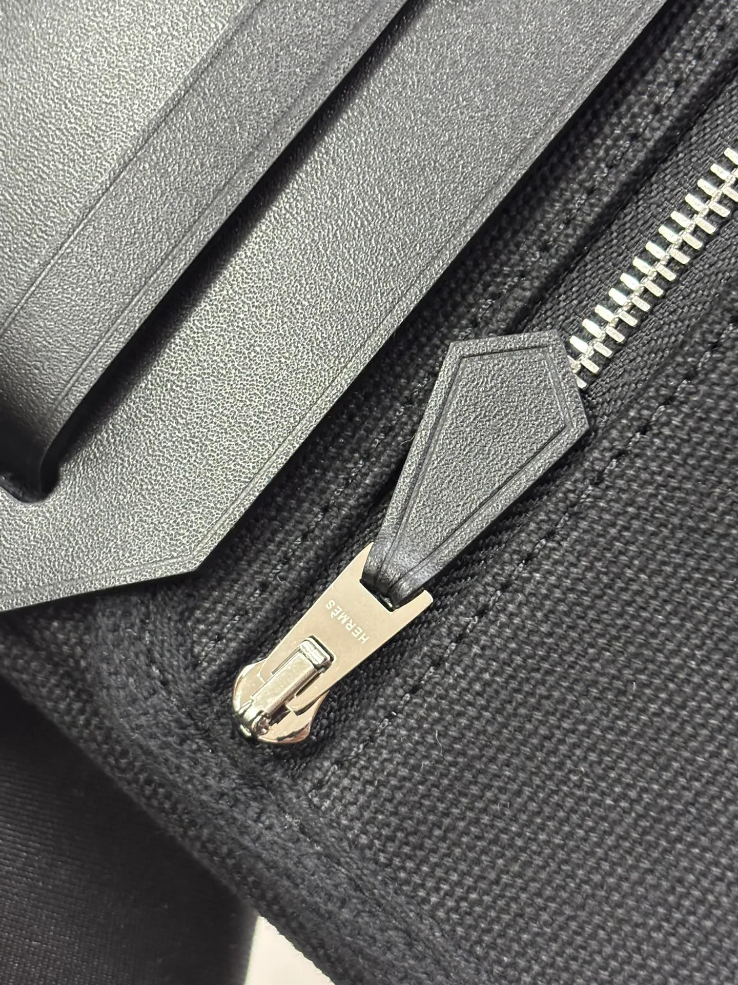 Классические Сумки Женские Hermes 11301833
