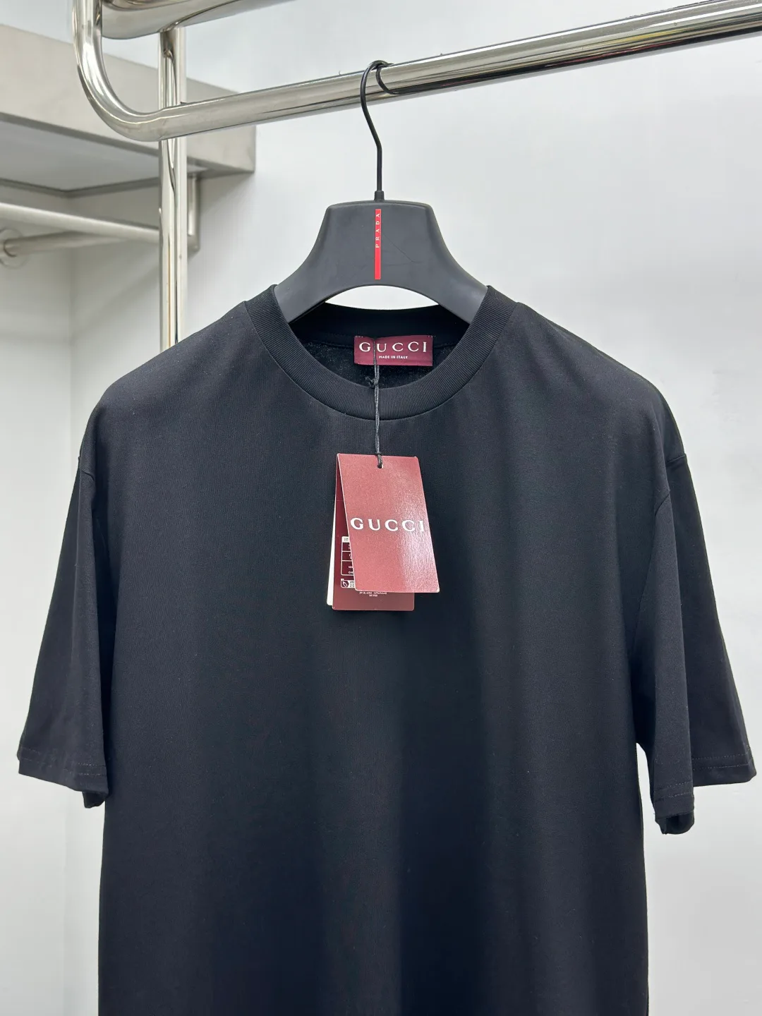 Футболки Мужские Gucci 11683920