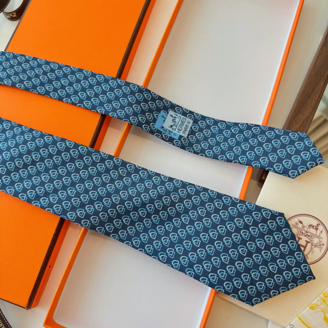 Платки Hermes 17448517