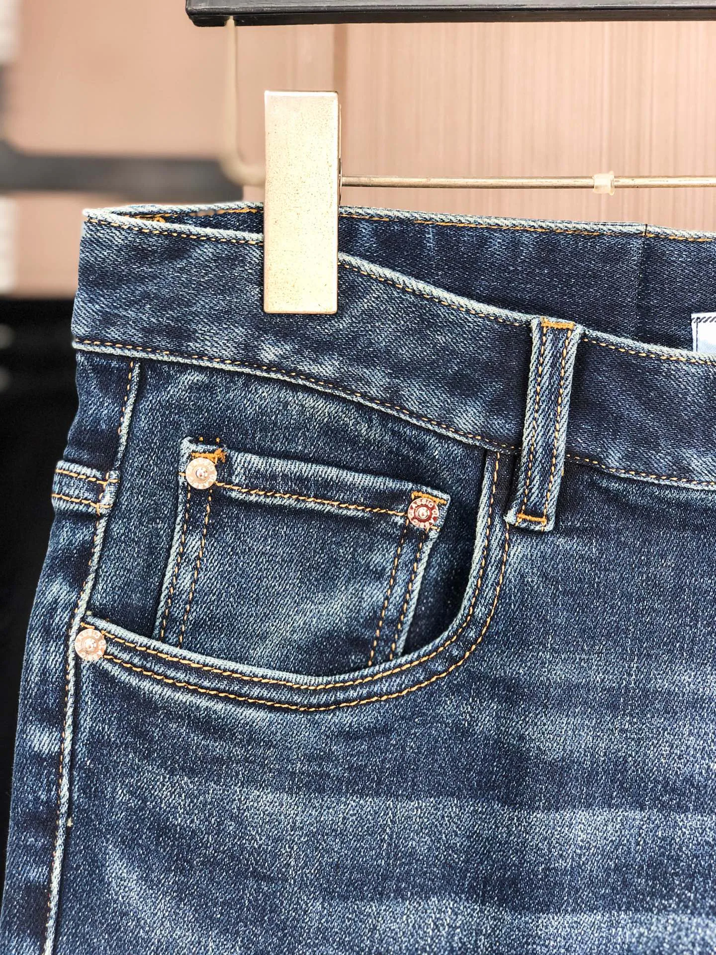 Джинсы Женские Prada 10186873