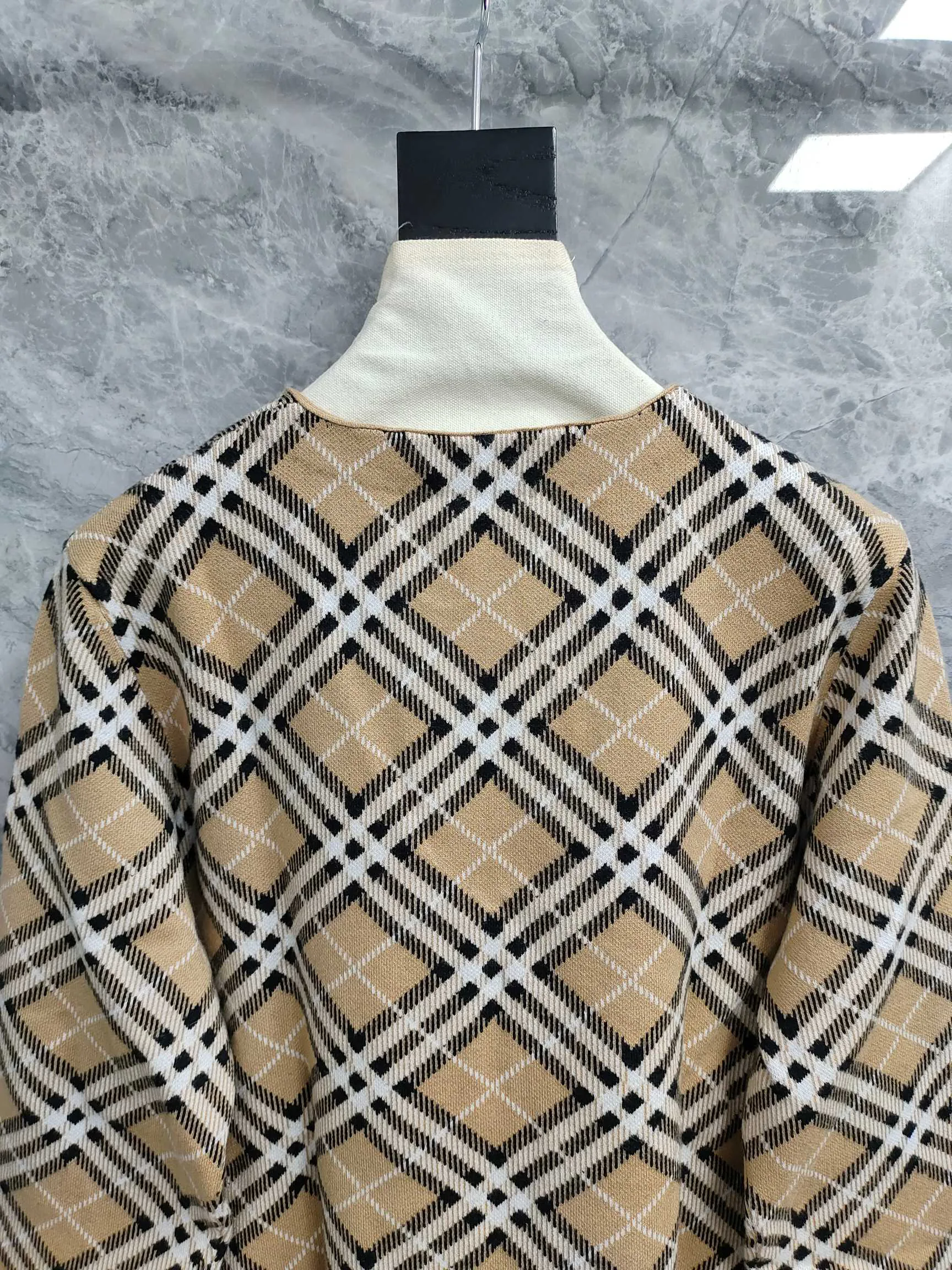 Джемперы И Свитеры Женские Burberry 931461