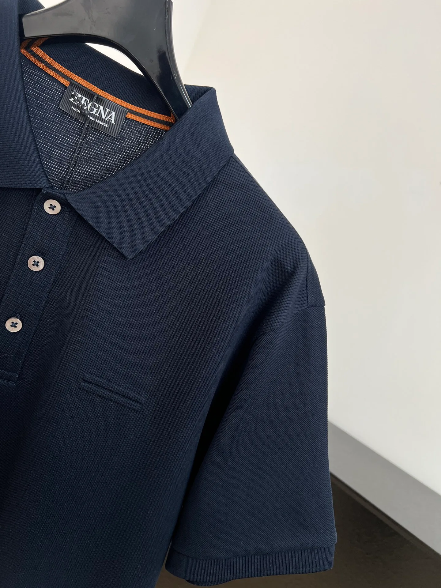 Футболки Мужские Zegna 11886989