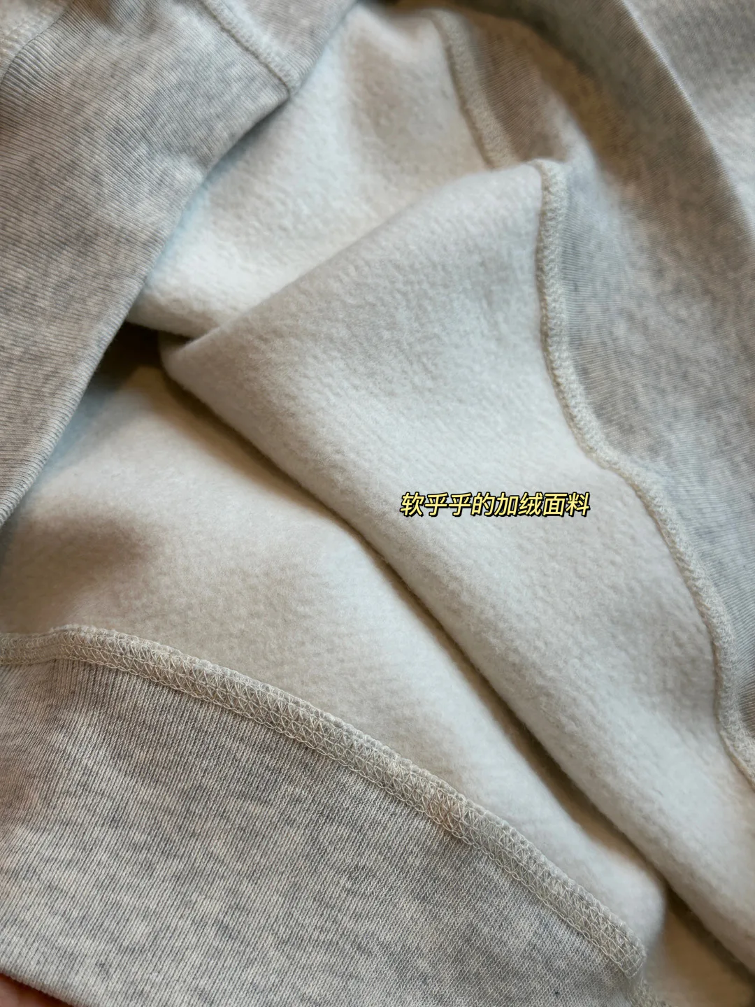 Свитшоты И Худи Женские Maison Margiela 2706264