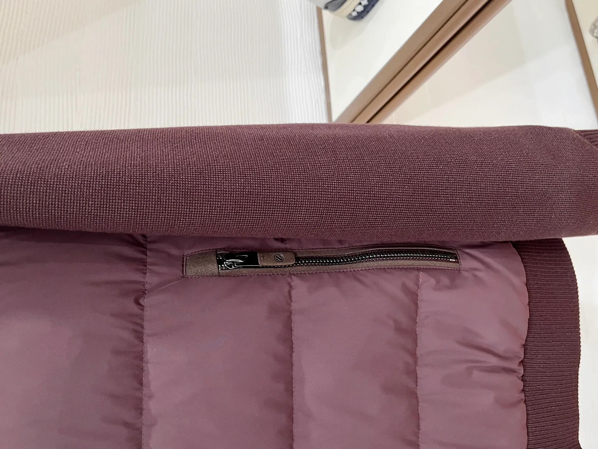 Куртки Мужские Zegna 194088