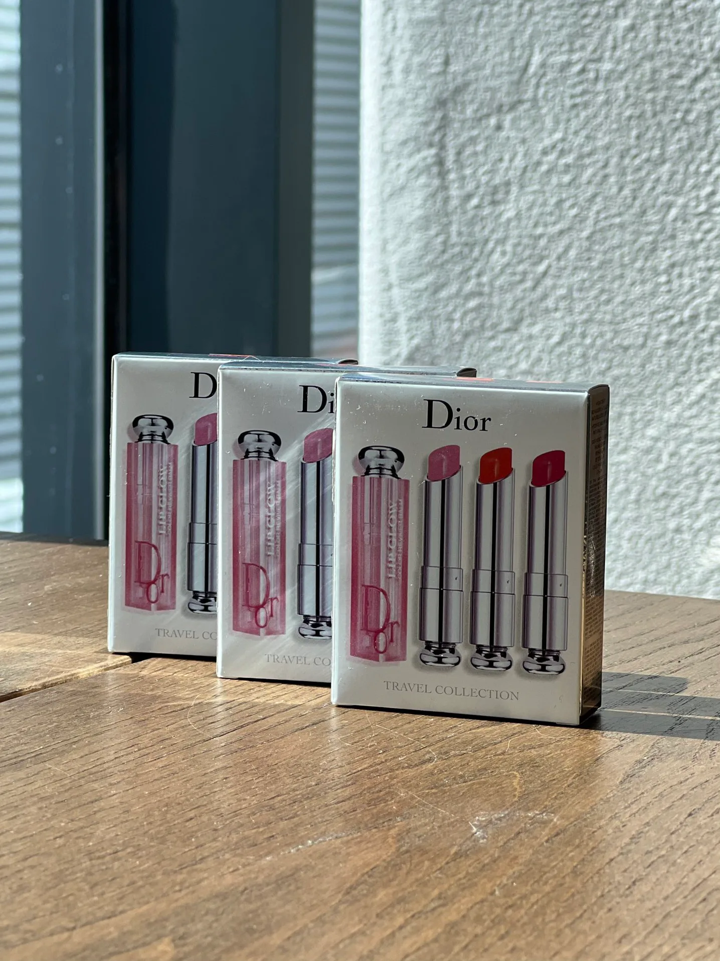Бижутерия Christian Dior 5874203