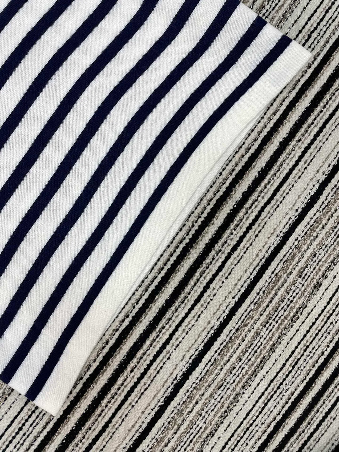 Футболки Женские Christian Dior 10731301