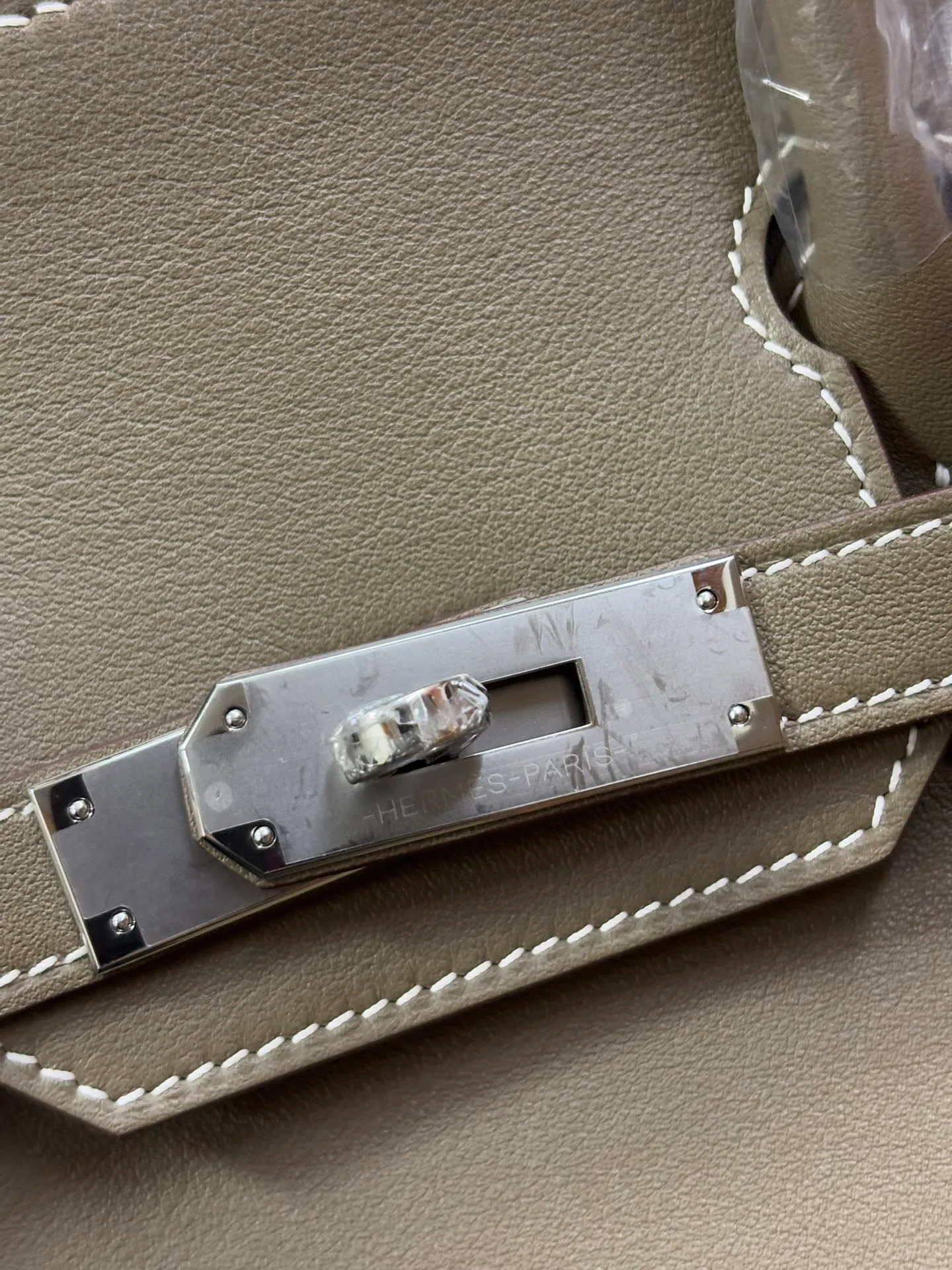 Классические Сумки Женские Hermes 1764420